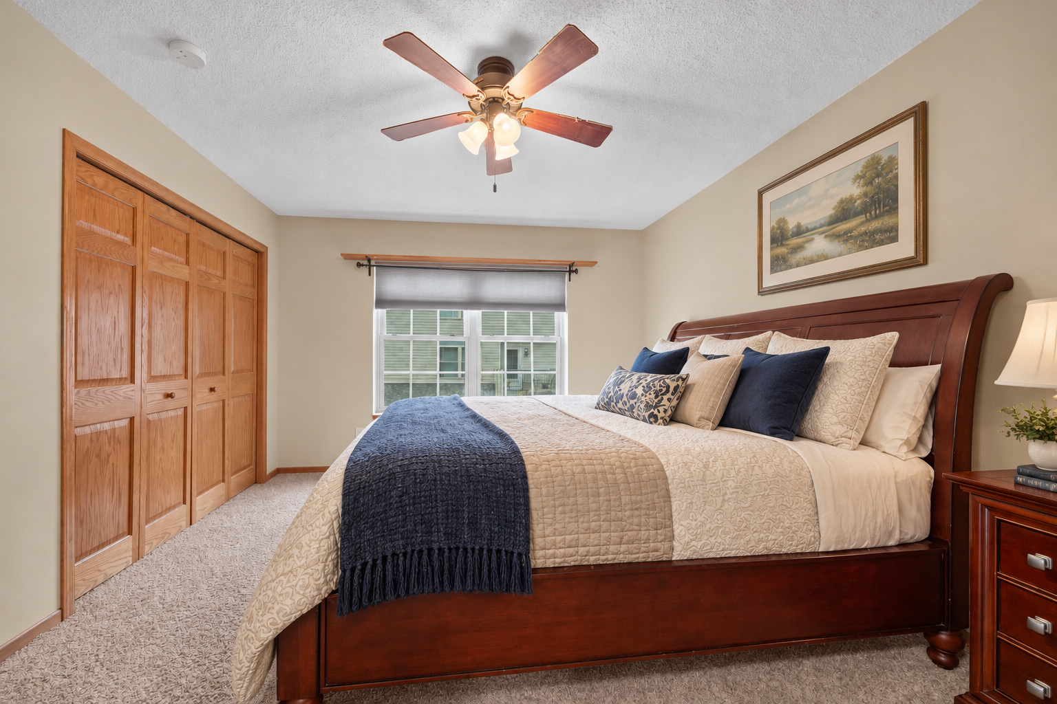 111 Morningside Drive Ne Property Photo 3