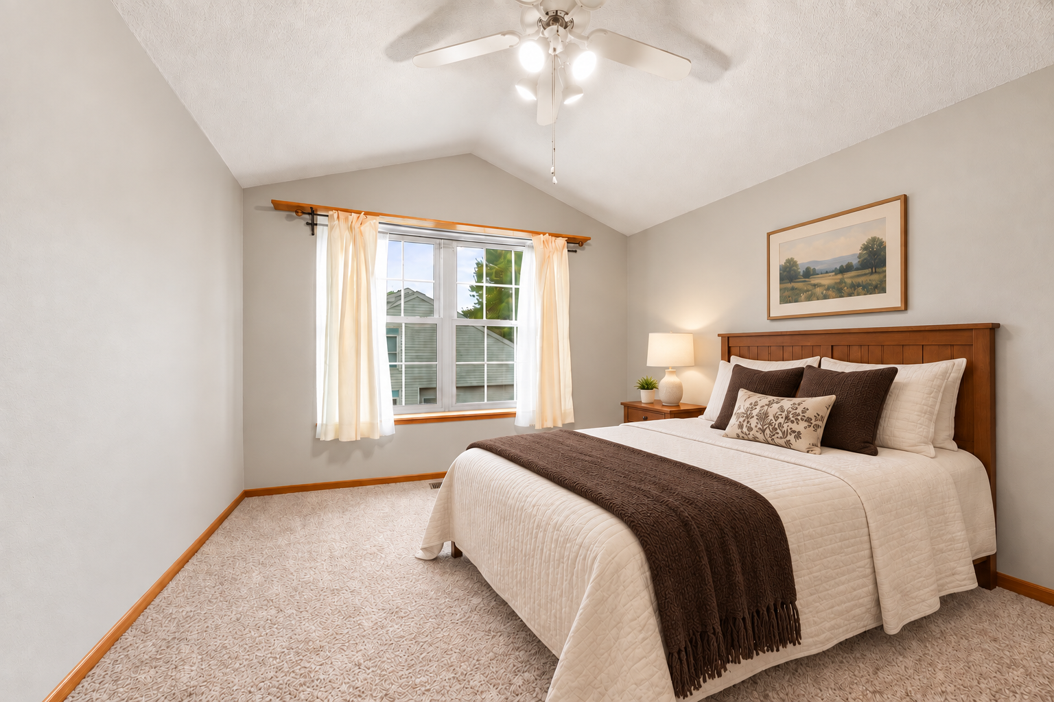 111 Morningside Drive Ne Property Photo 4