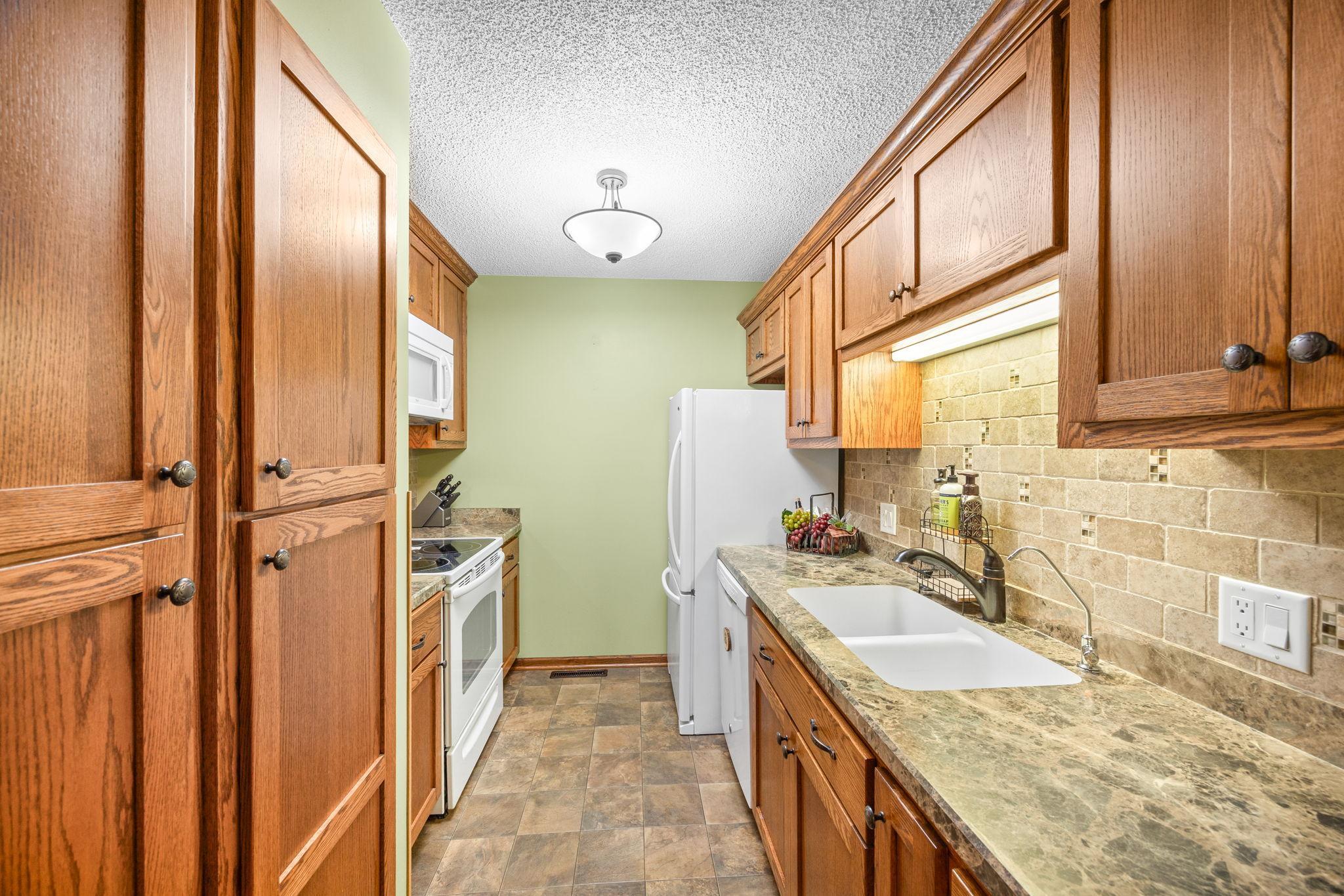 111 Morningside Drive Ne Property Photo 6