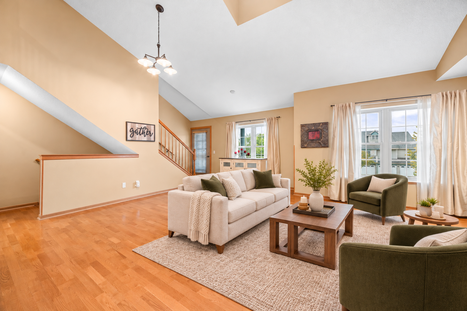 111 Morningside Drive Ne Property Photo 8