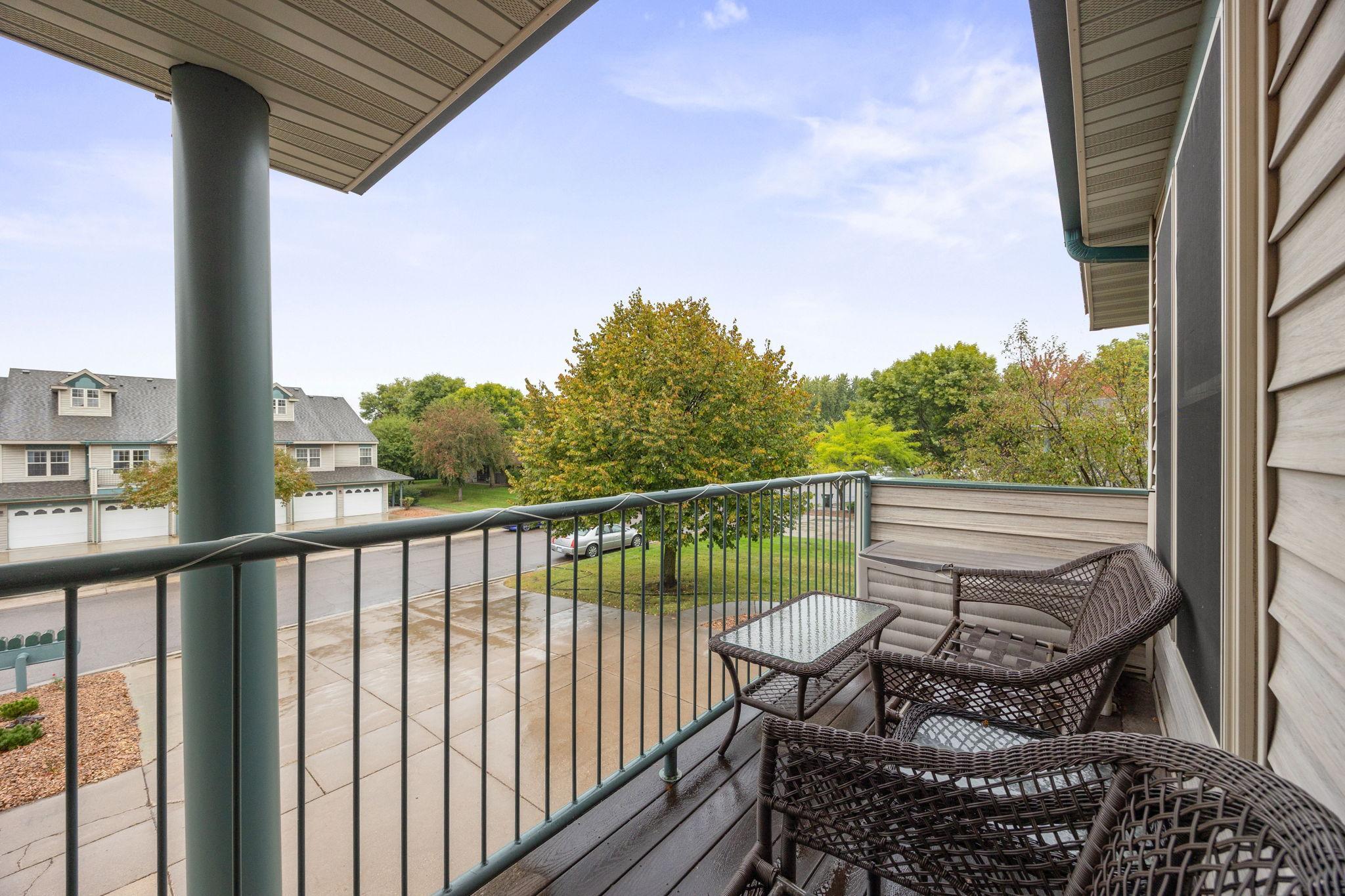 111 Morningside Drive Ne Property Photo 9