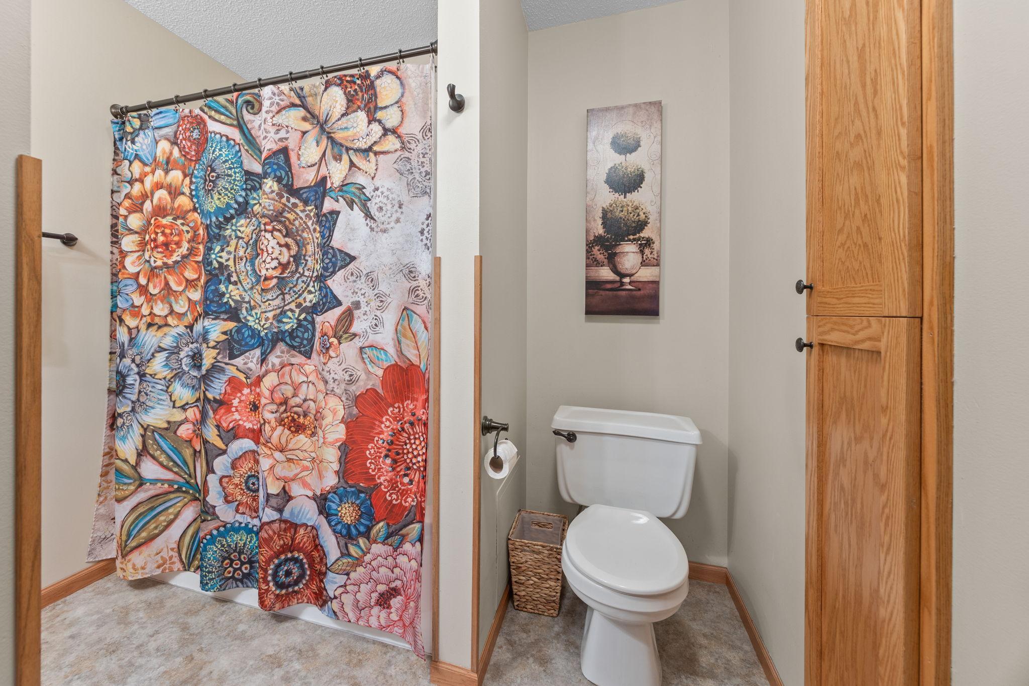 111 Morningside Drive Ne Property Photo 10