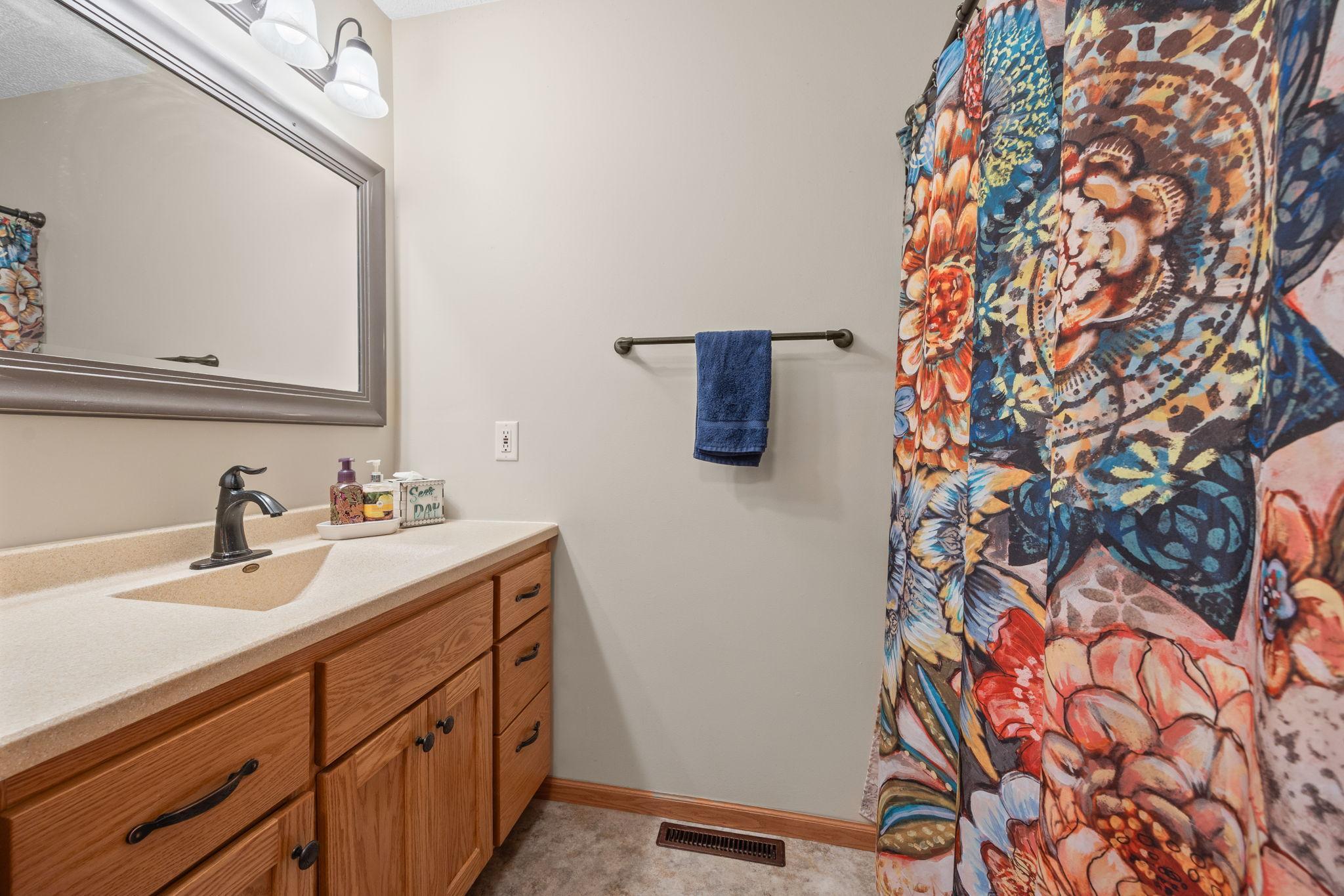 111 Morningside Drive Ne Property Photo 11