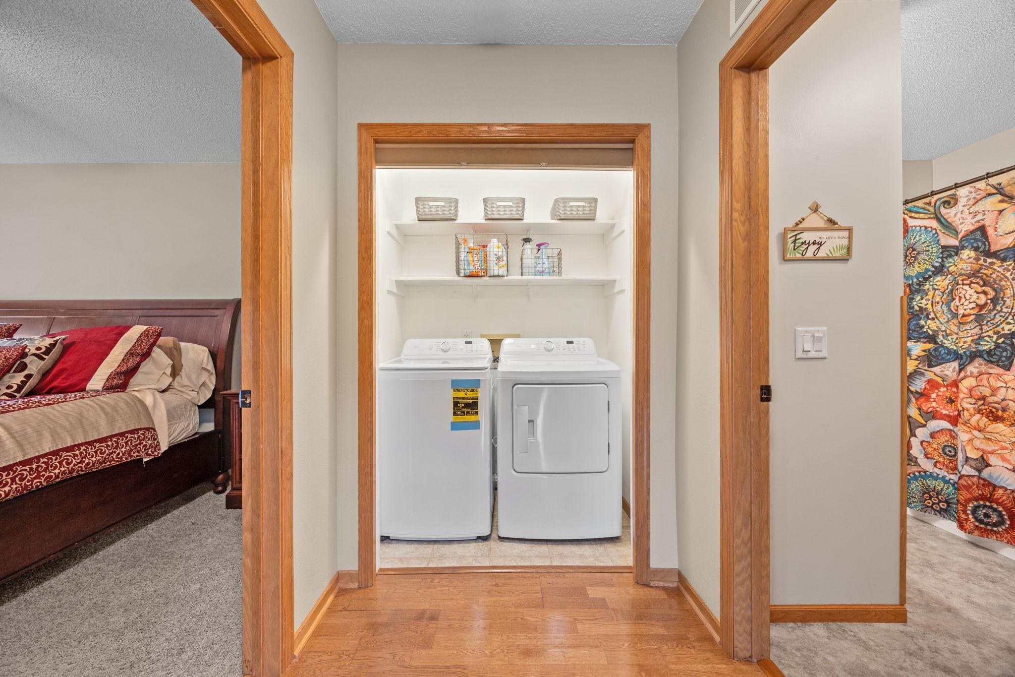 111 Morningside Drive Ne Property Photo 12