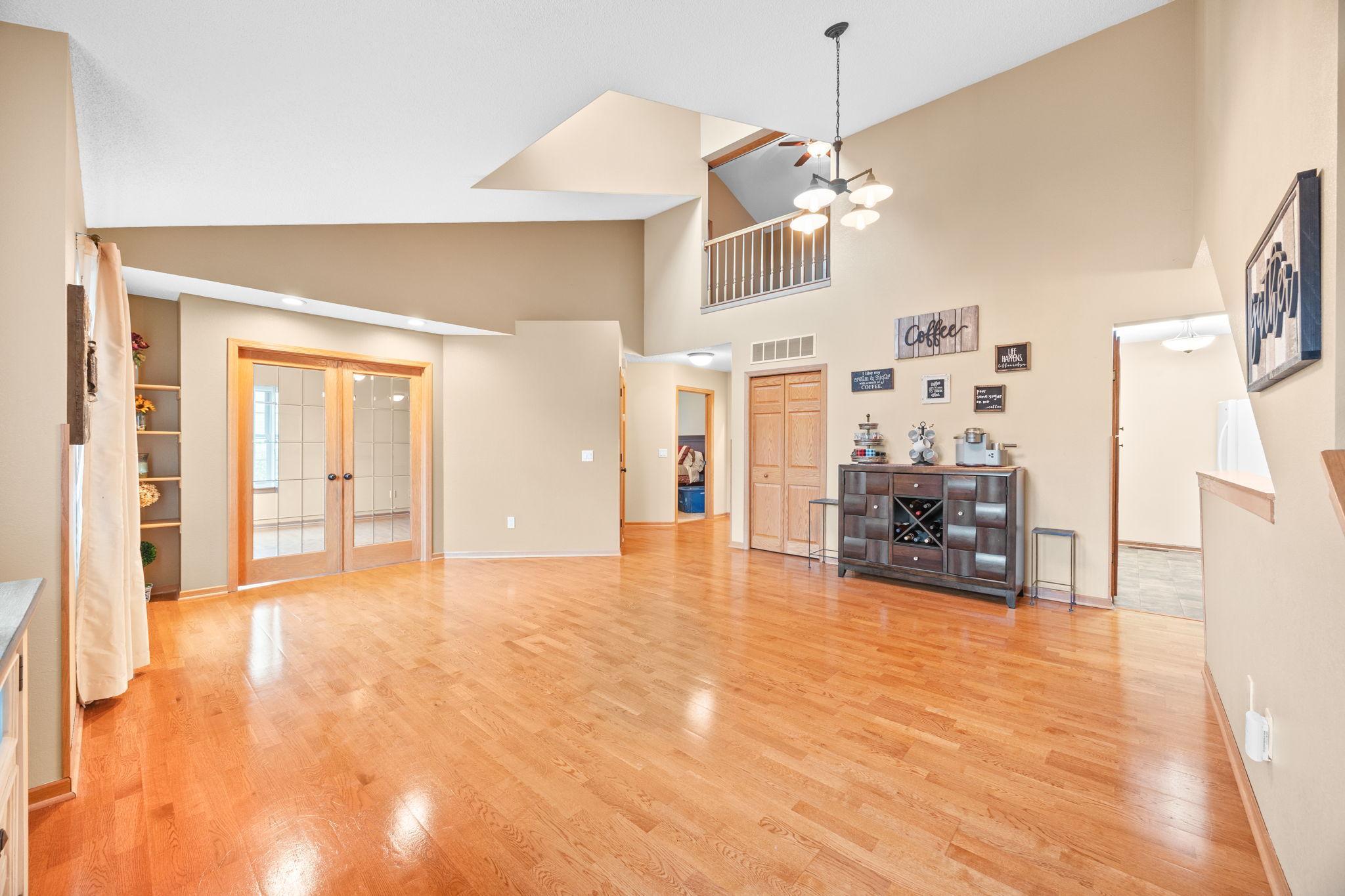 111 Morningside Drive Ne Property Photo 13