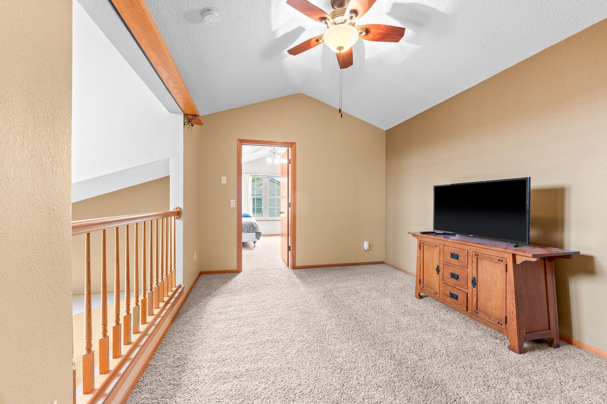 111 Morningside Drive Ne Property Photo 14