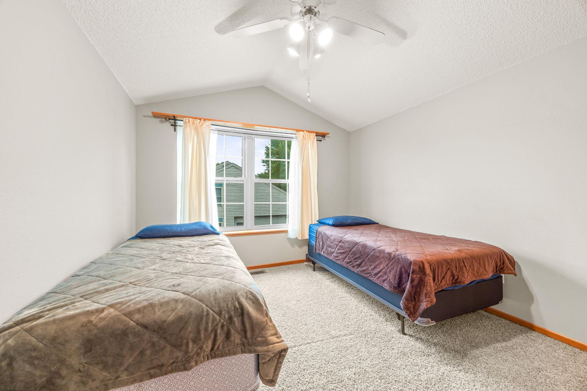 111 Morningside Drive Ne Property Photo 15