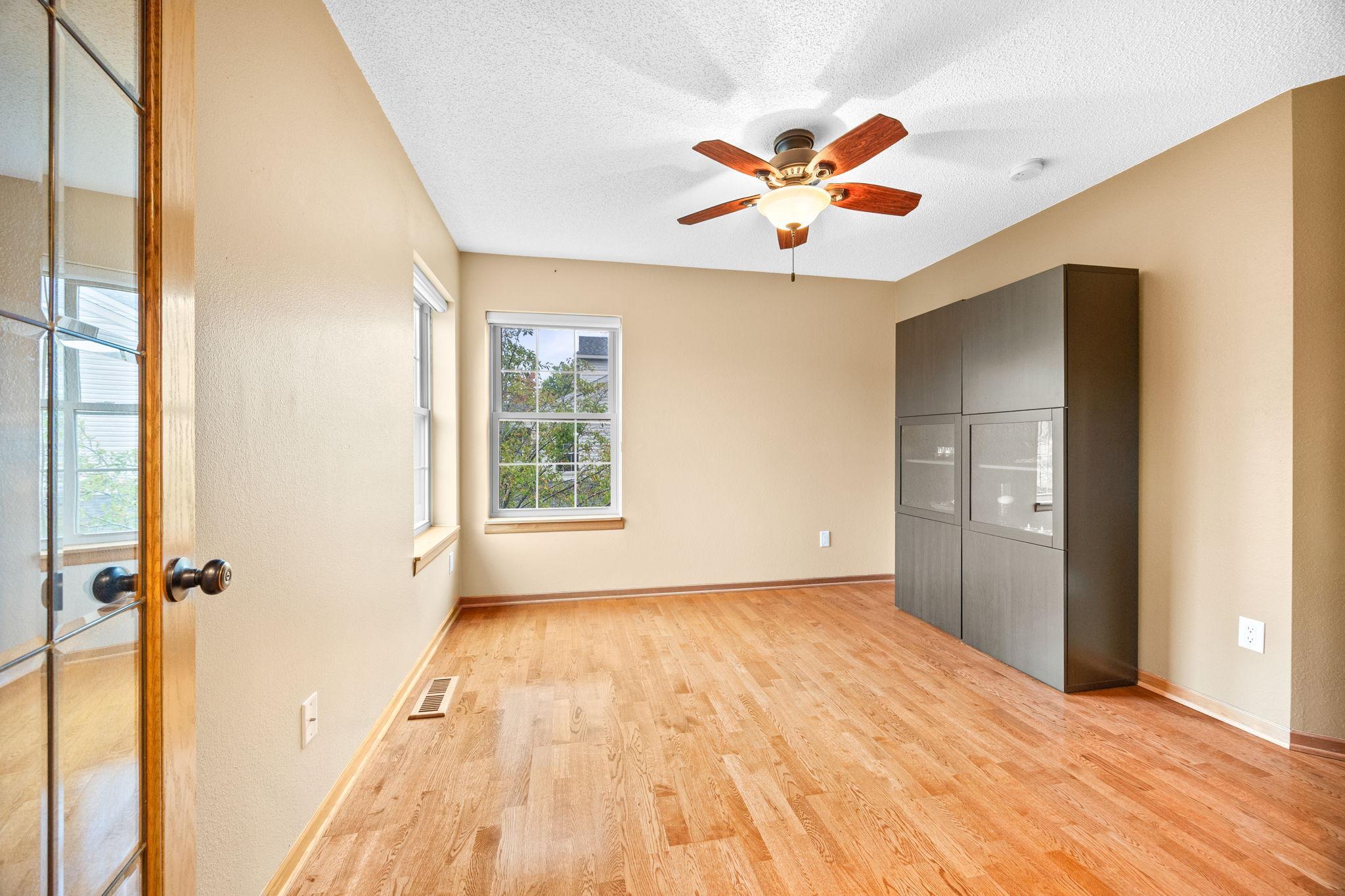 111 Morningside Drive Ne Property Photo 16