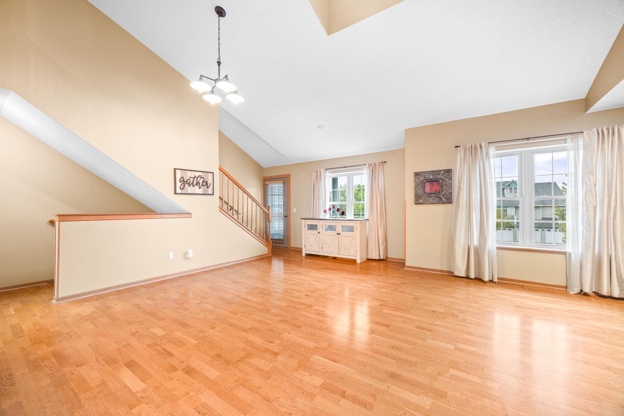 111 Morningside Drive Ne Property Photo 17