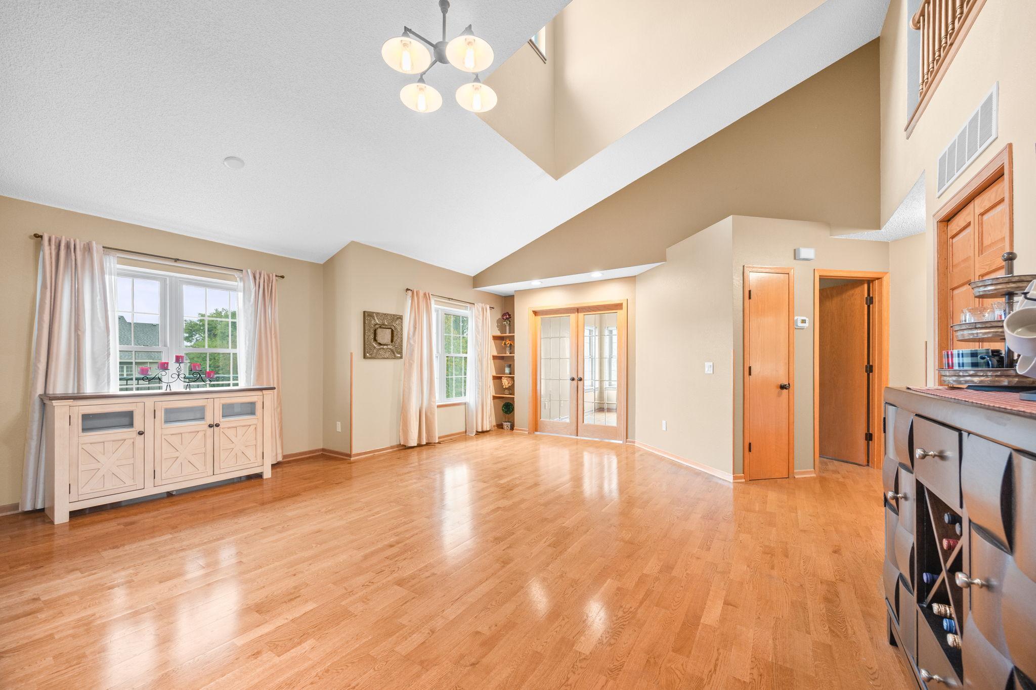 111 Morningside Drive Ne Property Photo 18