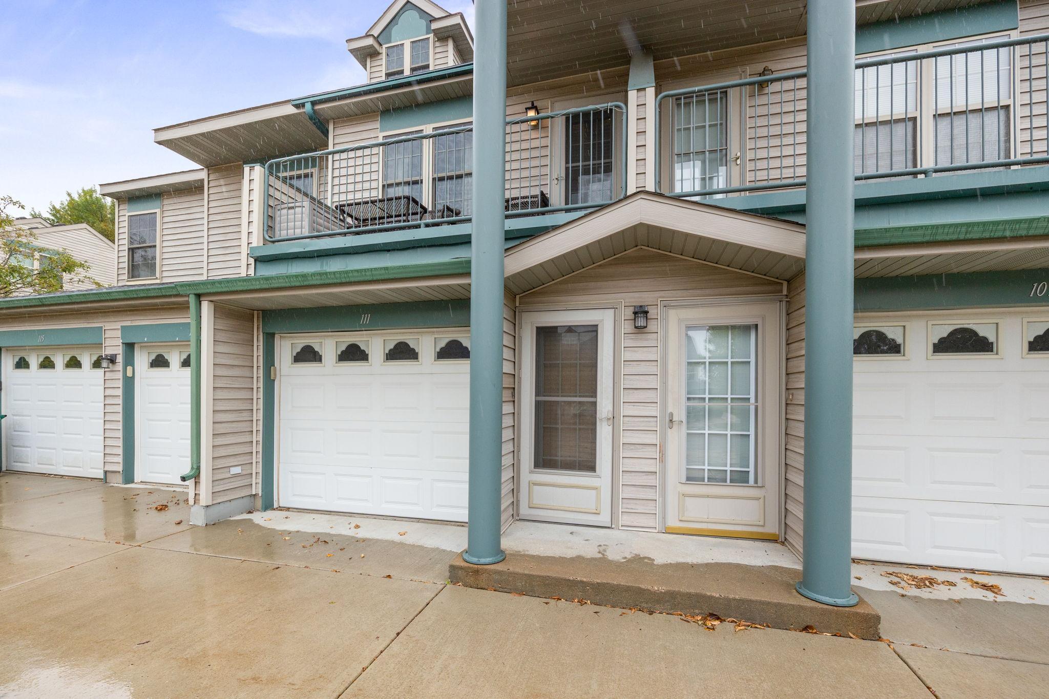111 Morningside Drive Ne Property Photo 19