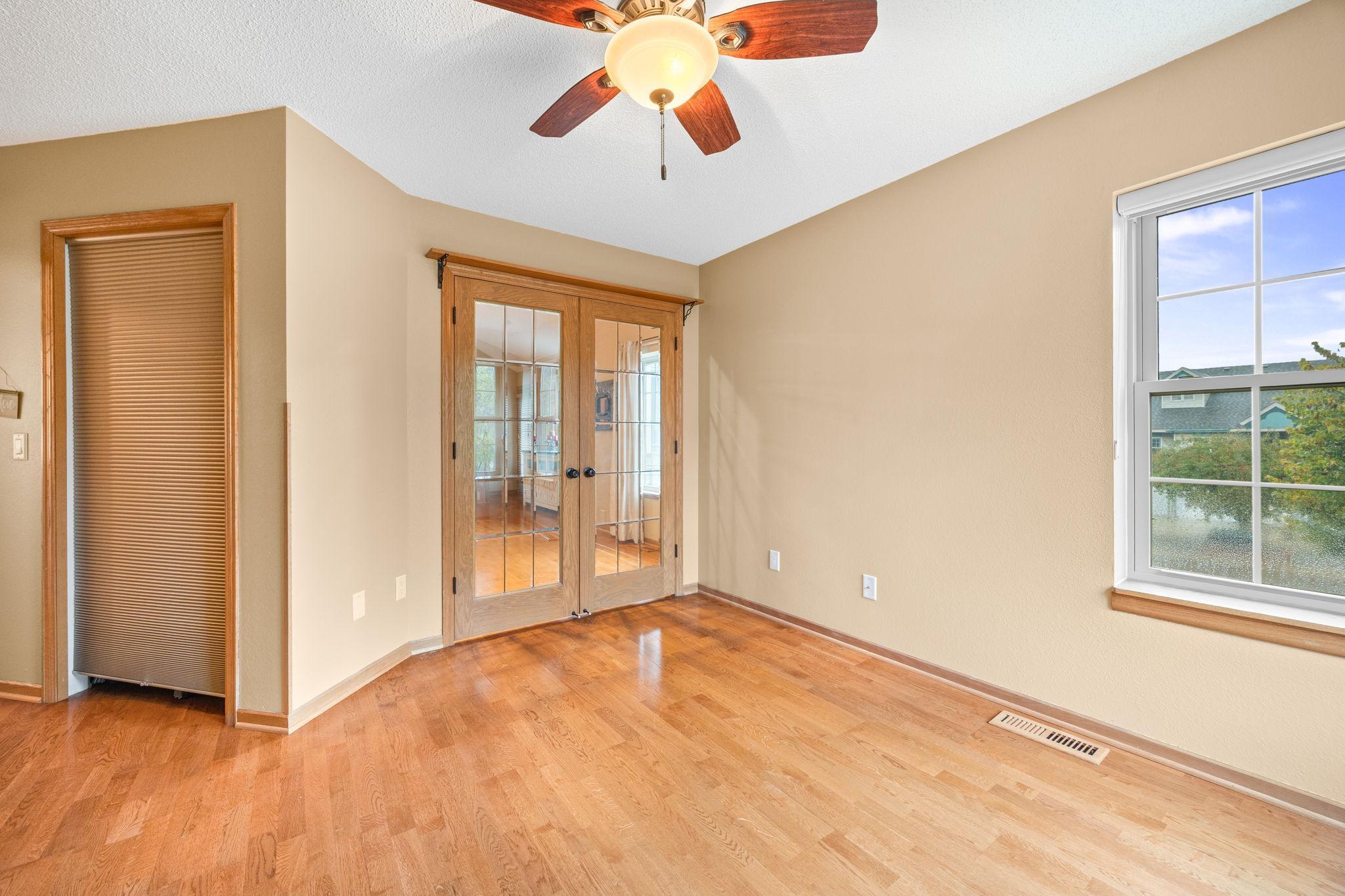 111 Morningside Drive Ne Property Photo 21