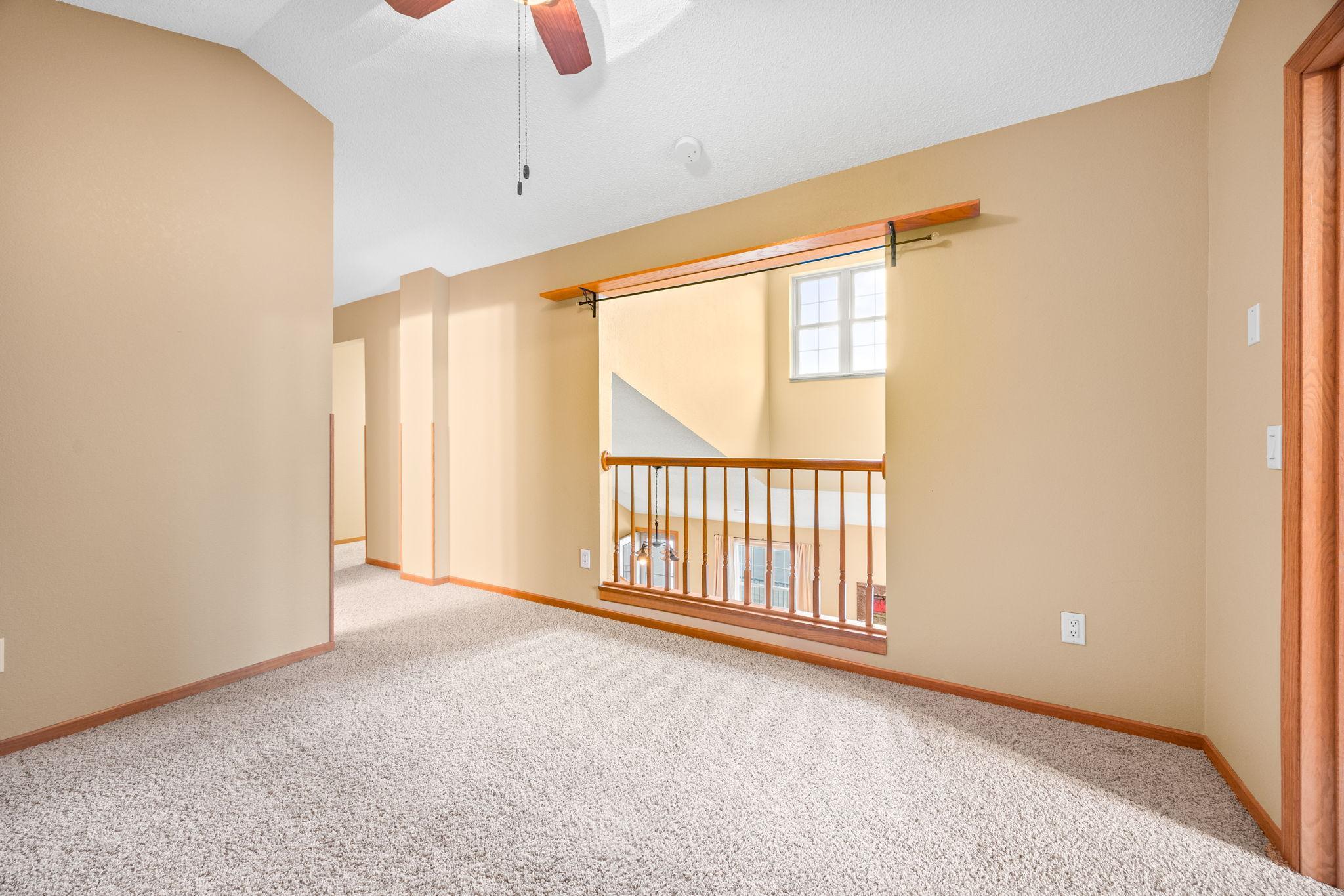 111 Morningside Drive Ne Property Photo 22