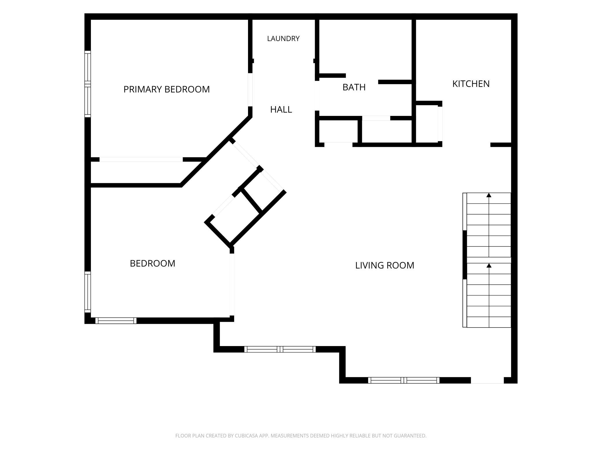 111 Morningside Drive Ne Property Photo 23