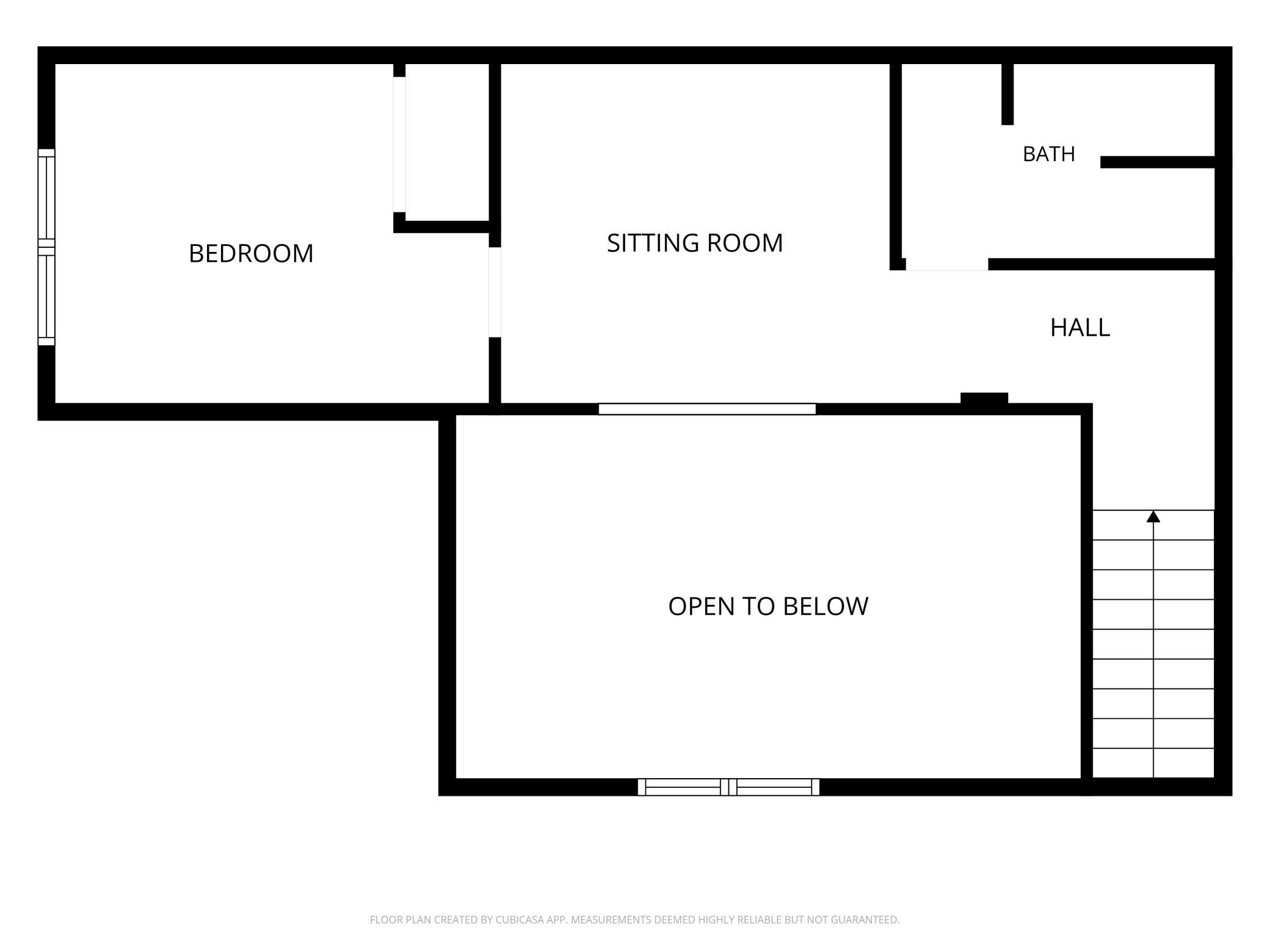 111 Morningside Drive Ne Property Photo 24