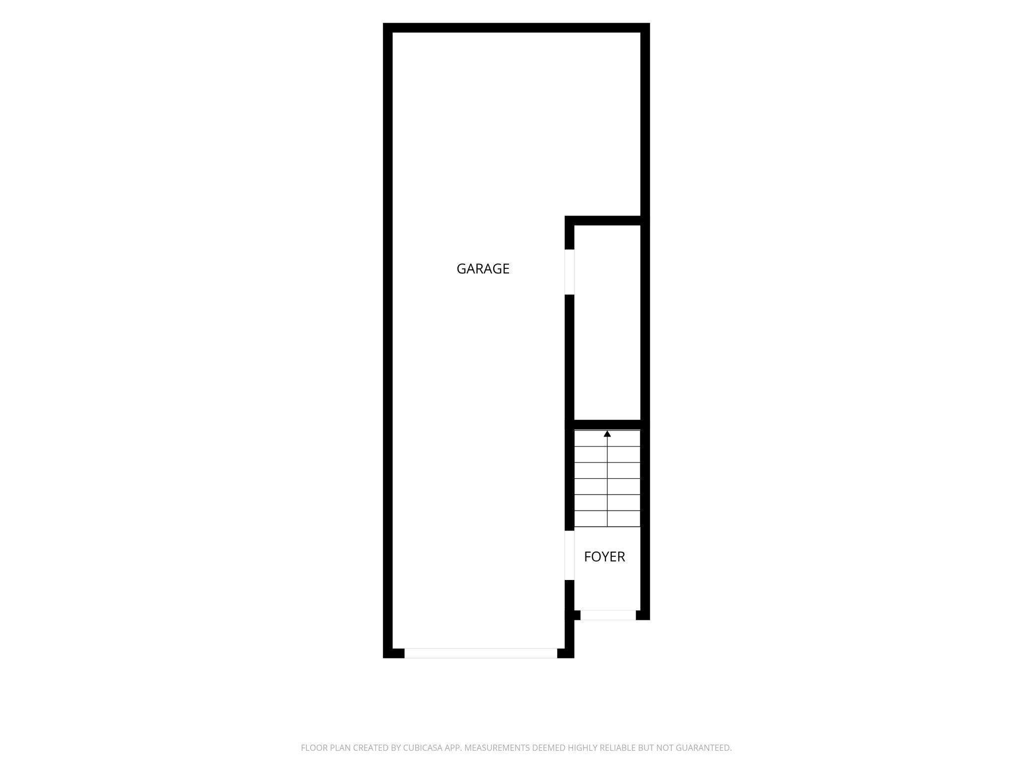 111 Morningside Drive Ne Property Photo 25