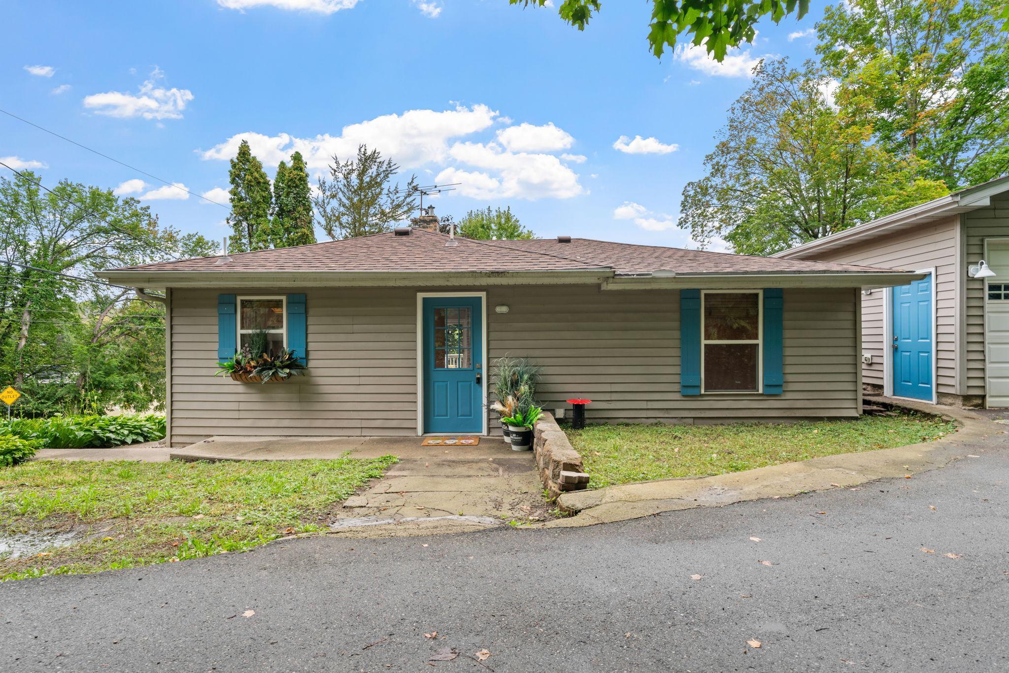 3000 Devon Lane Property Photo 1