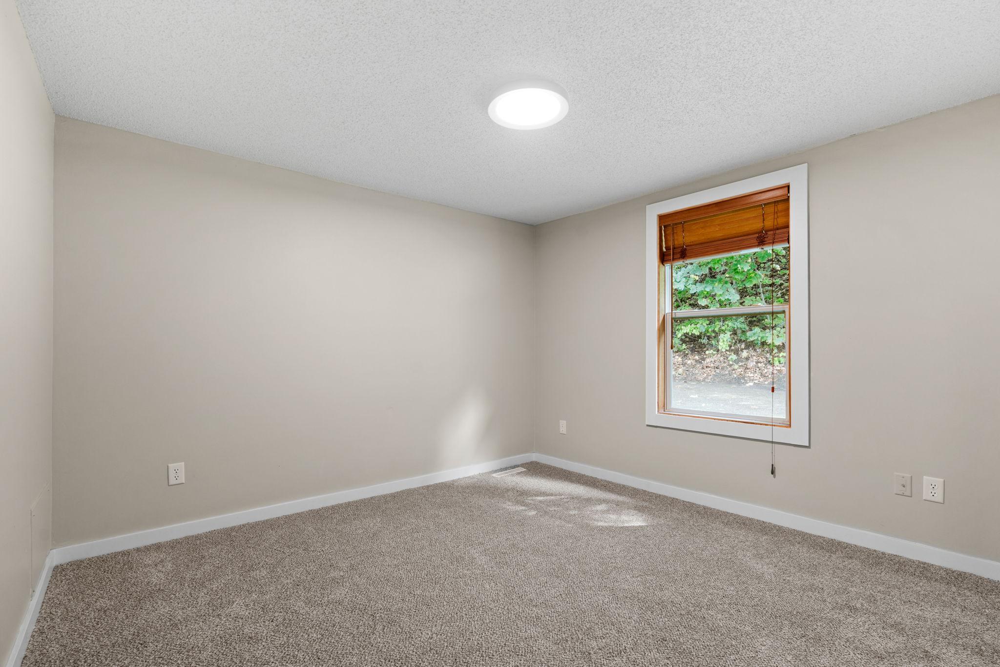 3000 Devon Lane Property Photo 27