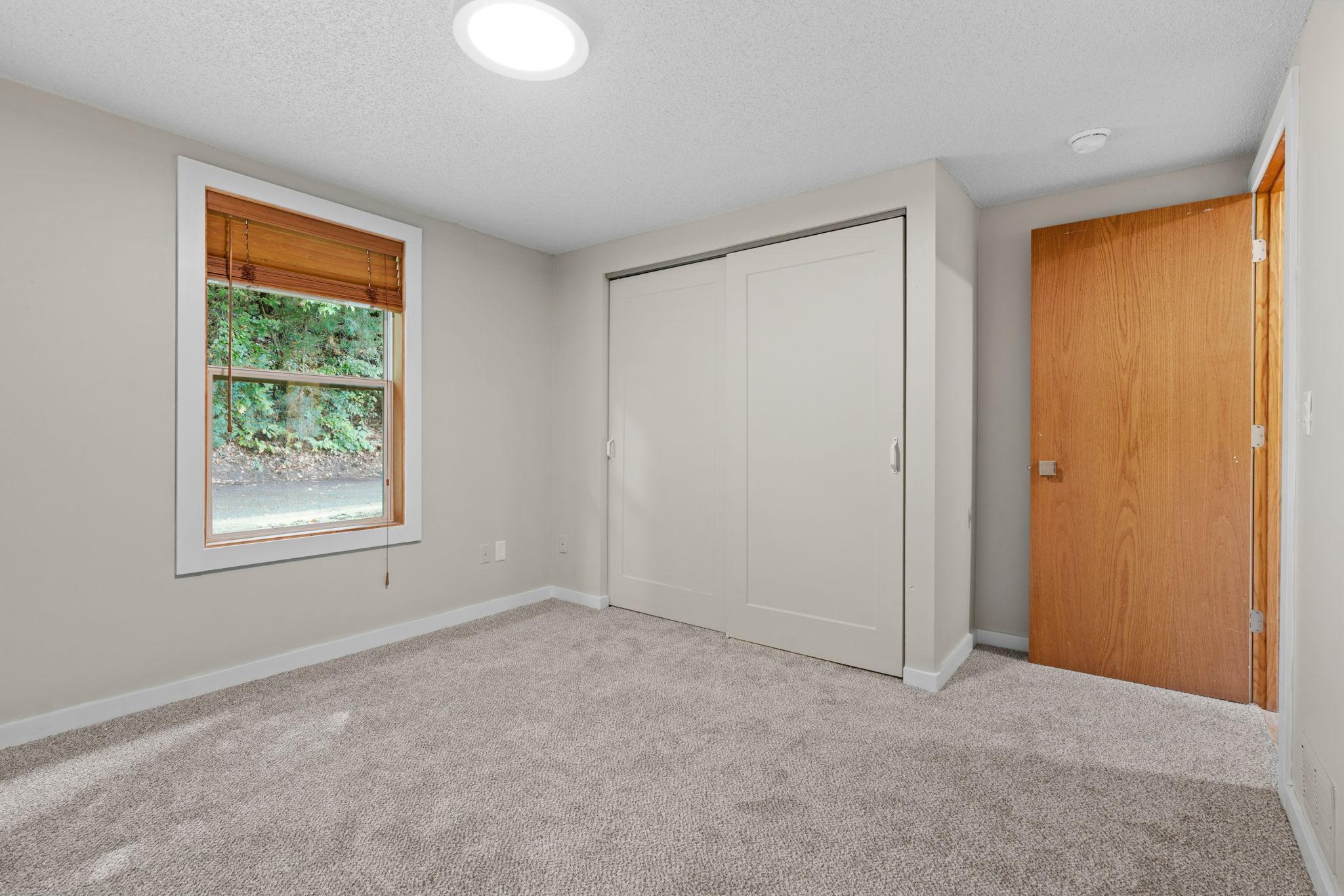3000 Devon Lane Property Photo 28