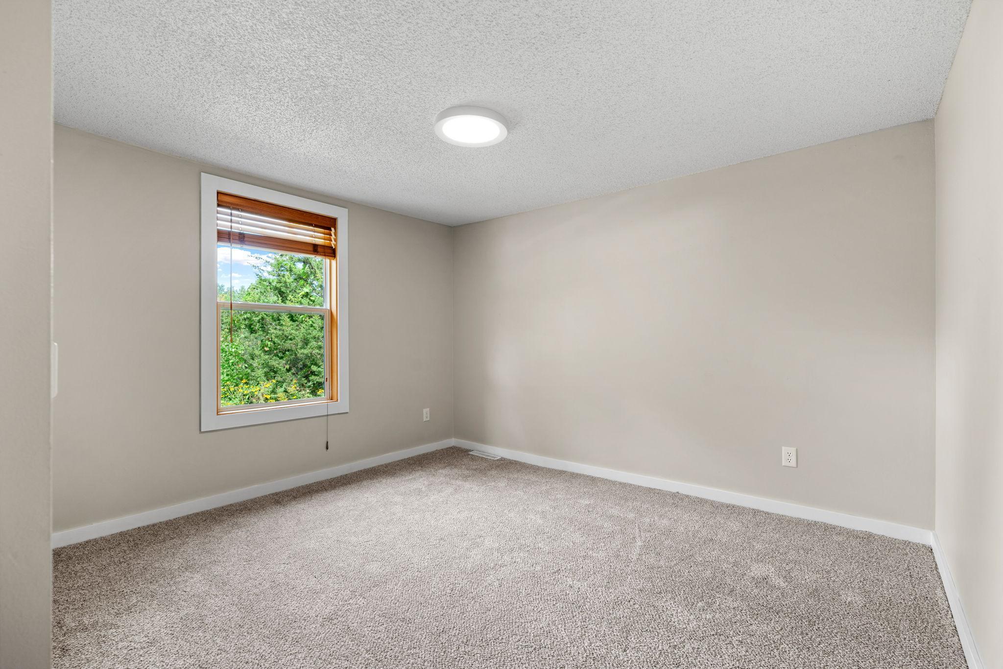 3000 Devon Lane Property Photo 30