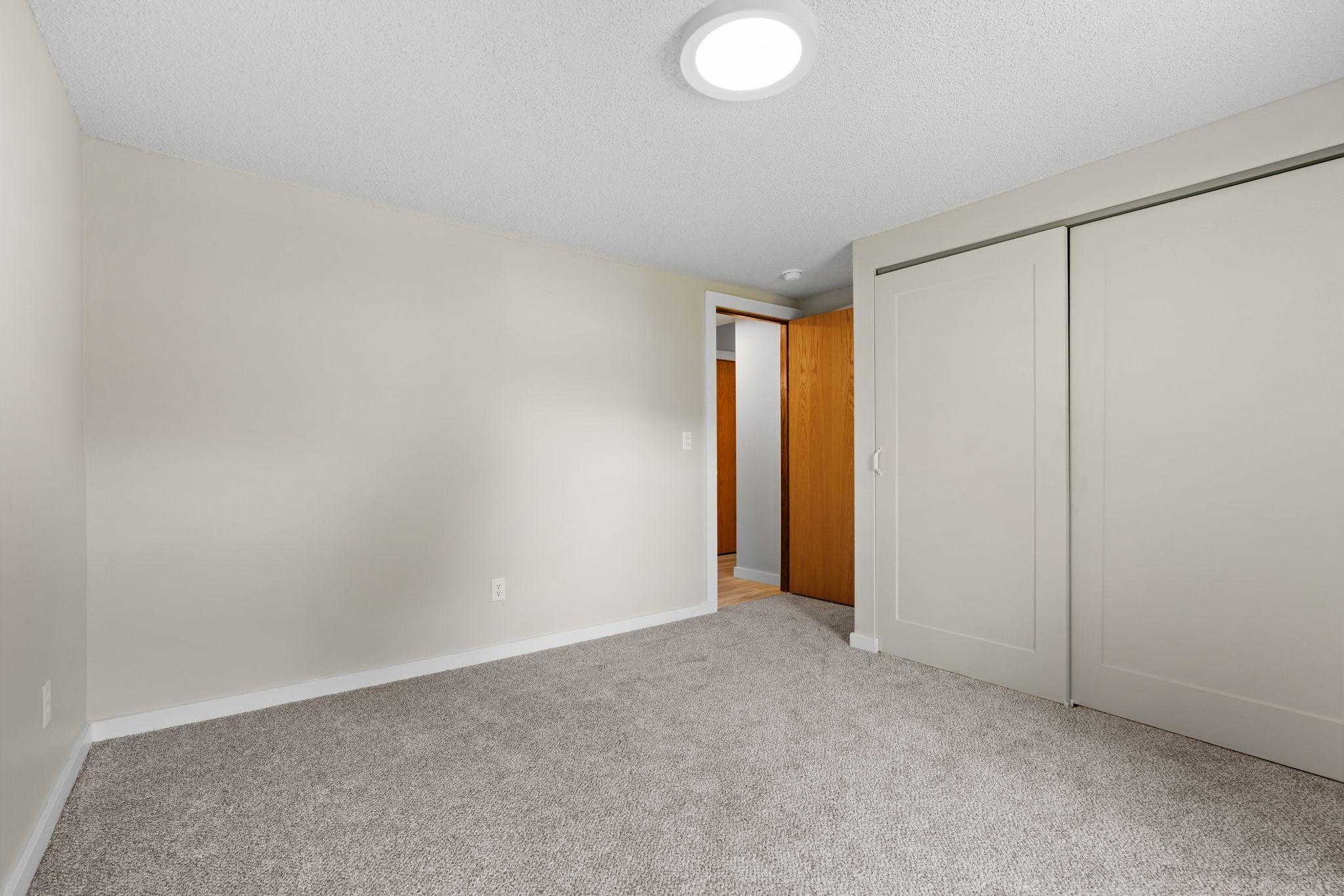 3000 Devon Lane Property Photo 31