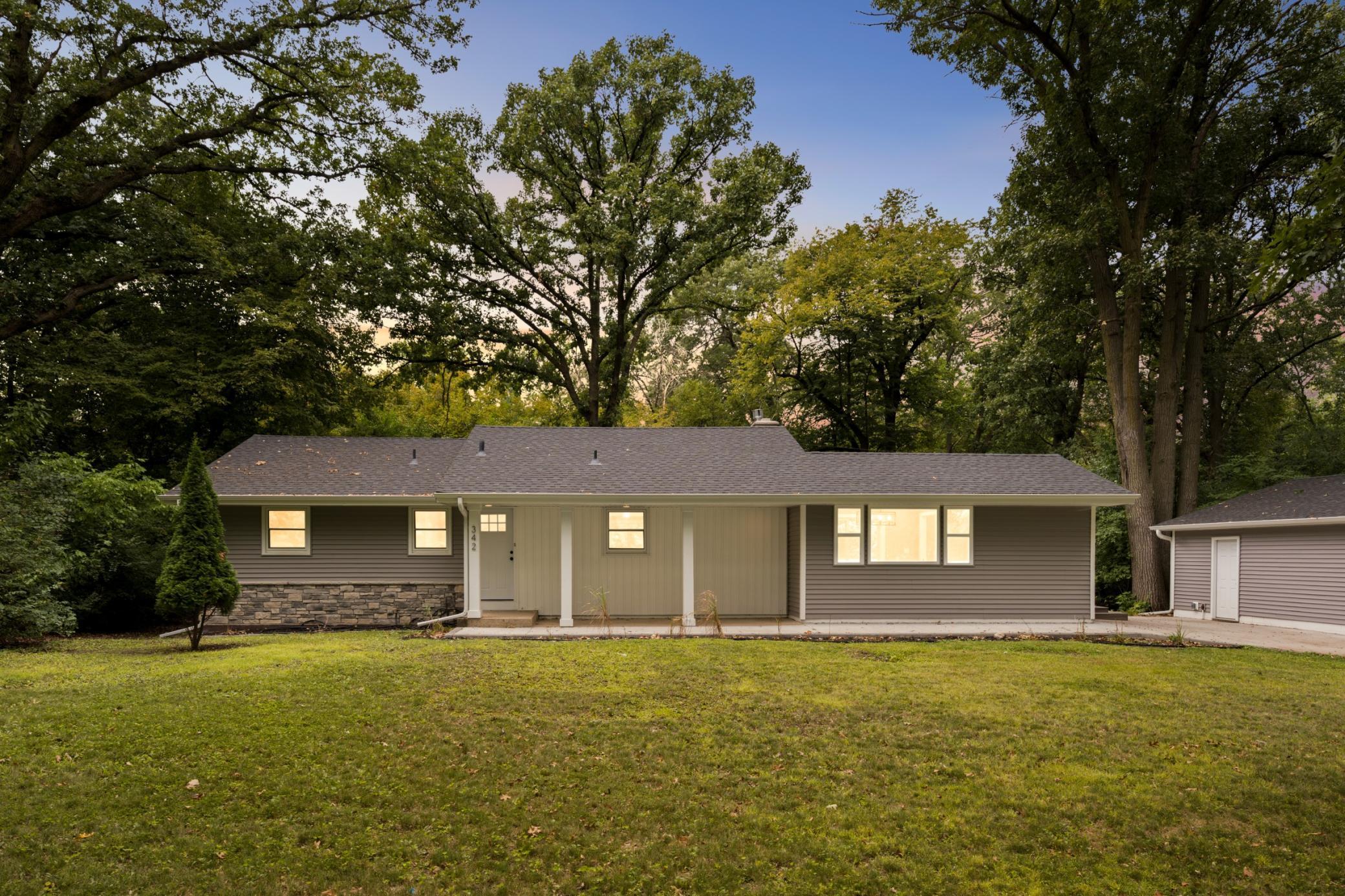342 Kenmar Circle Property Photo 3