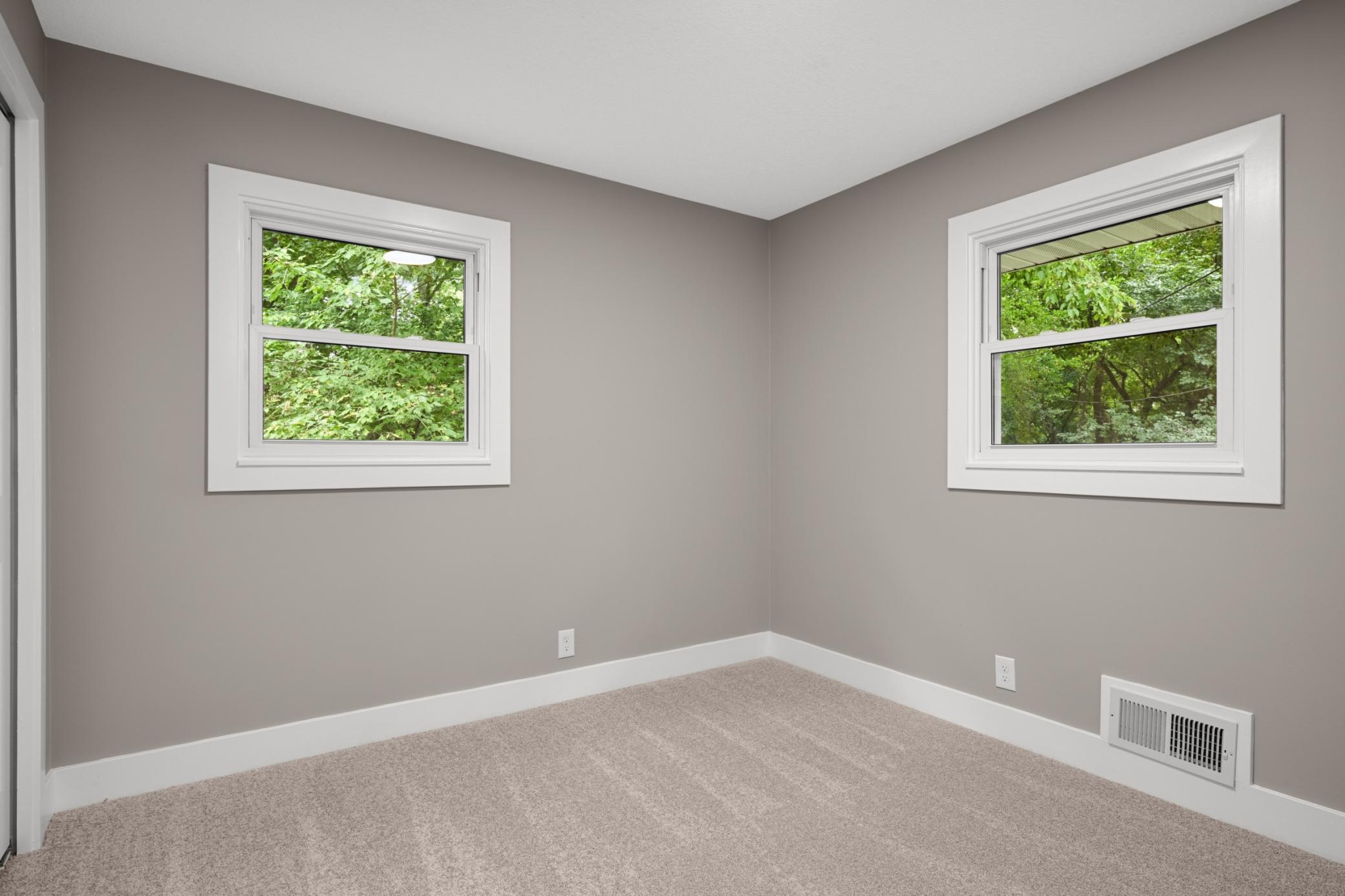 342 Kenmar Circle Property Photo 21
