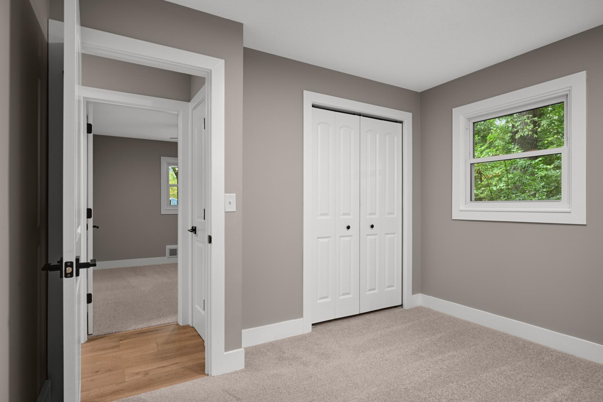 342 Kenmar Circle Property Photo 22