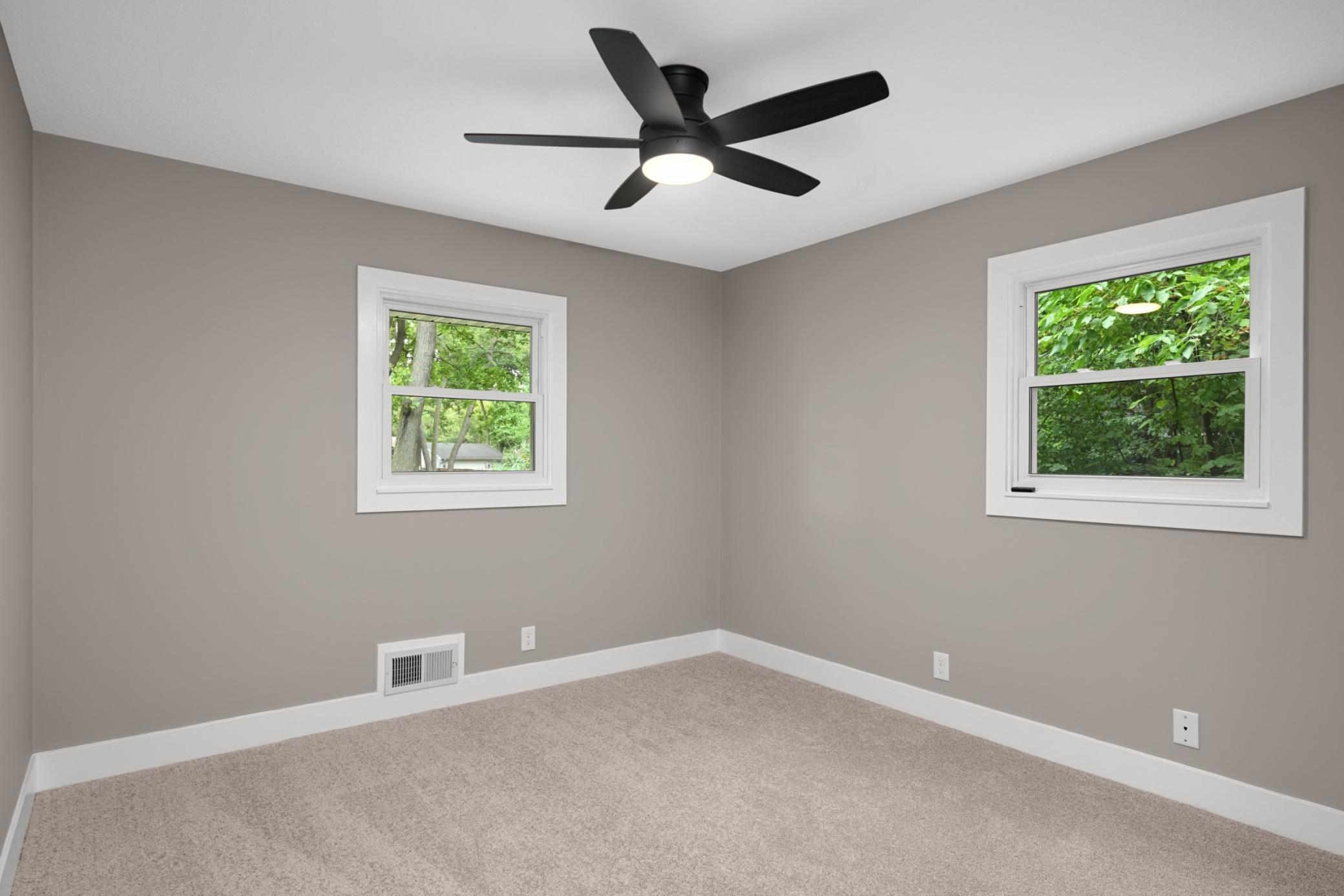 342 Kenmar Circle Property Photo 23