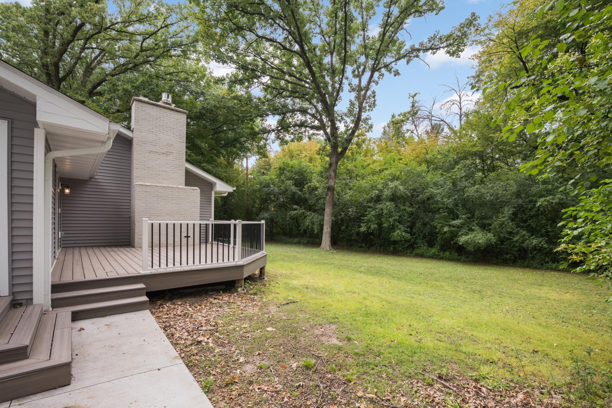 342 Kenmar Circle Property Photo 36