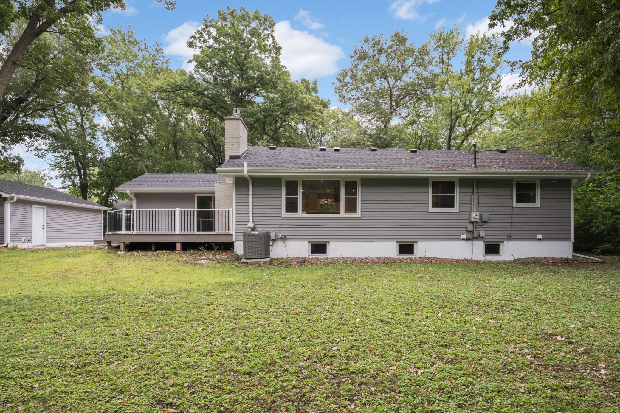 342 Kenmar Circle Property Photo 40