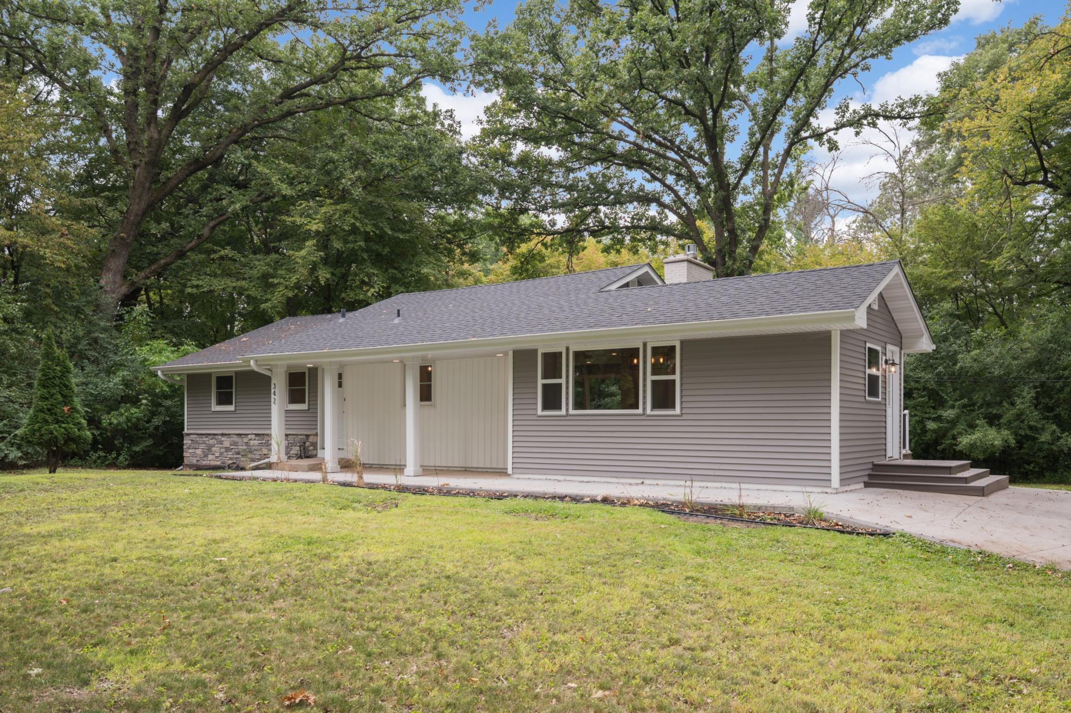 342 Kenmar Circle Property Photo 41
