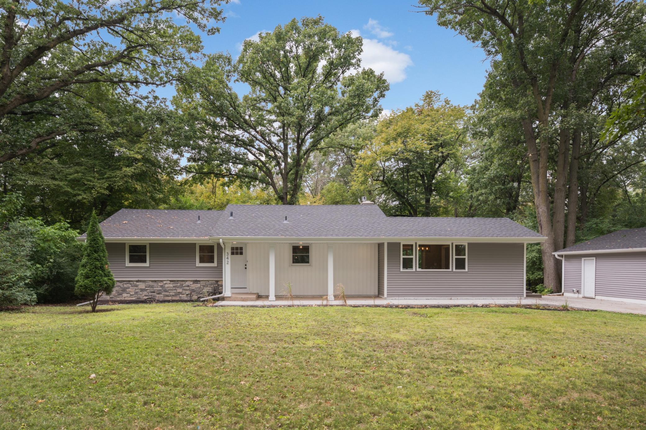 342 Kenmar Circle Property Photo 42