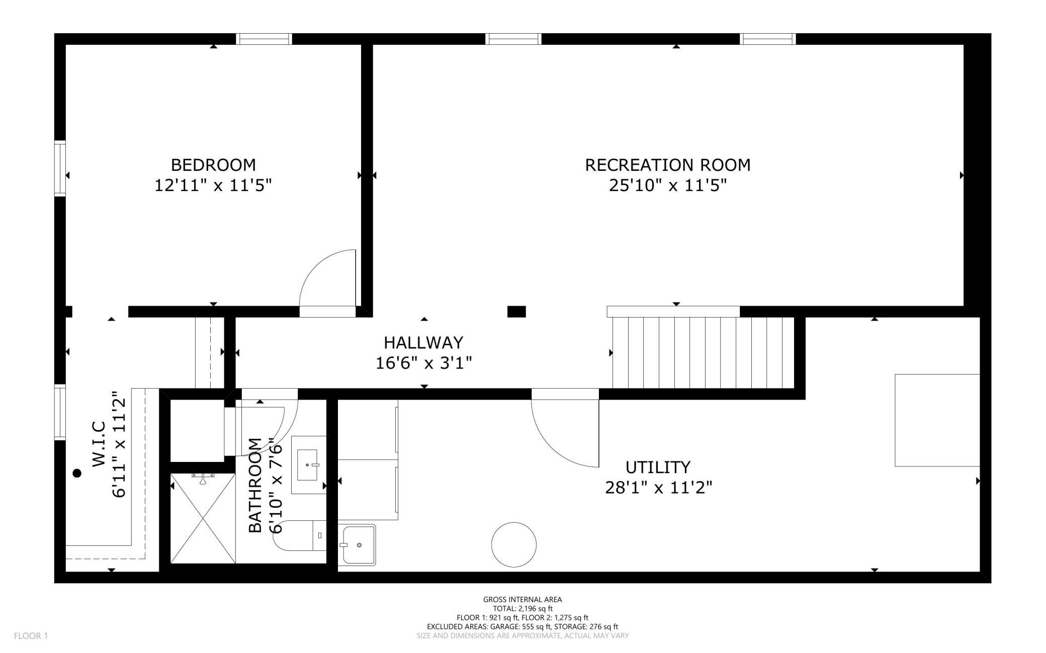 342 Kenmar Circle Property Photo 60