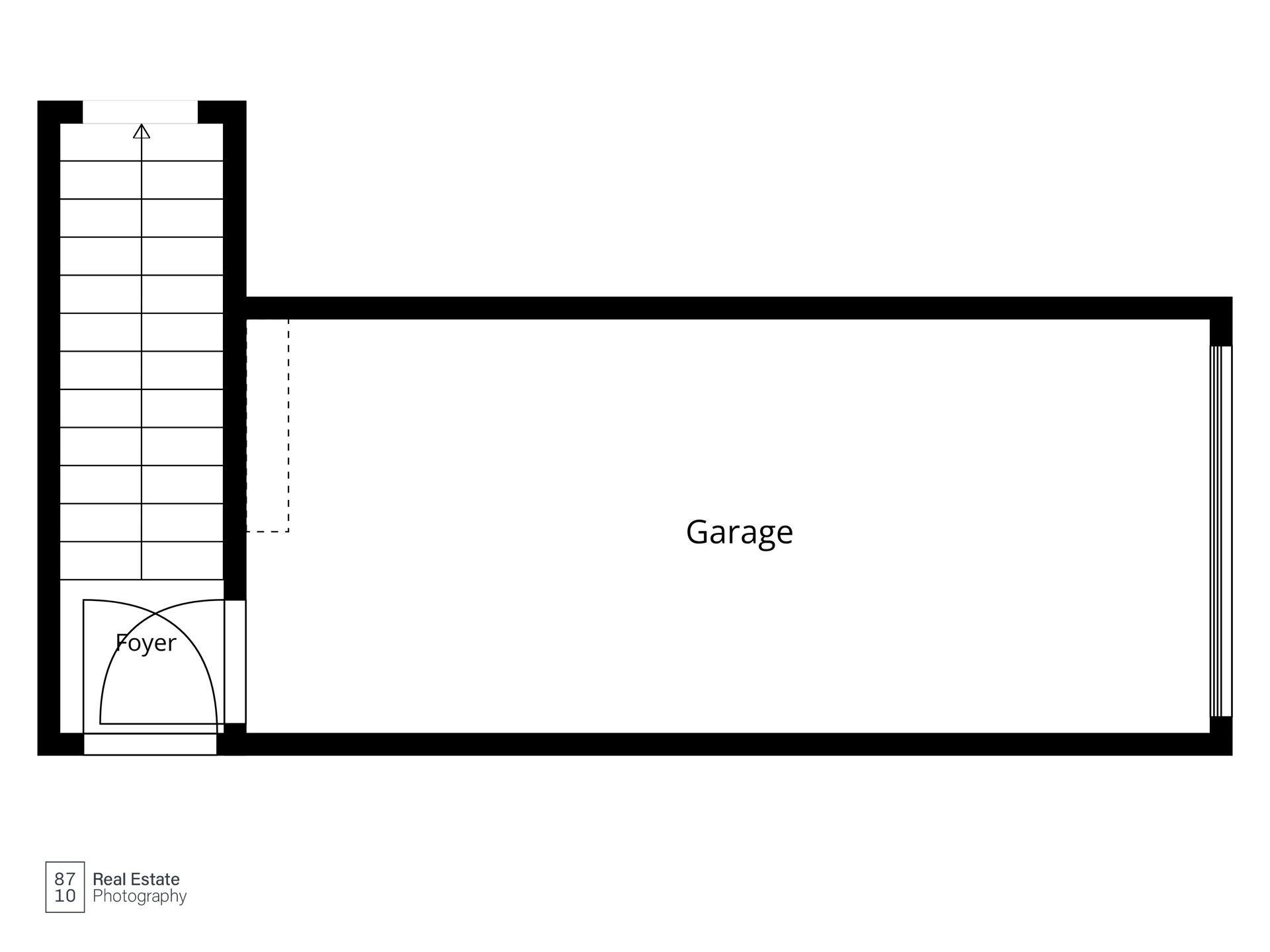 11139 Edgewood Circle N Property Photo 36