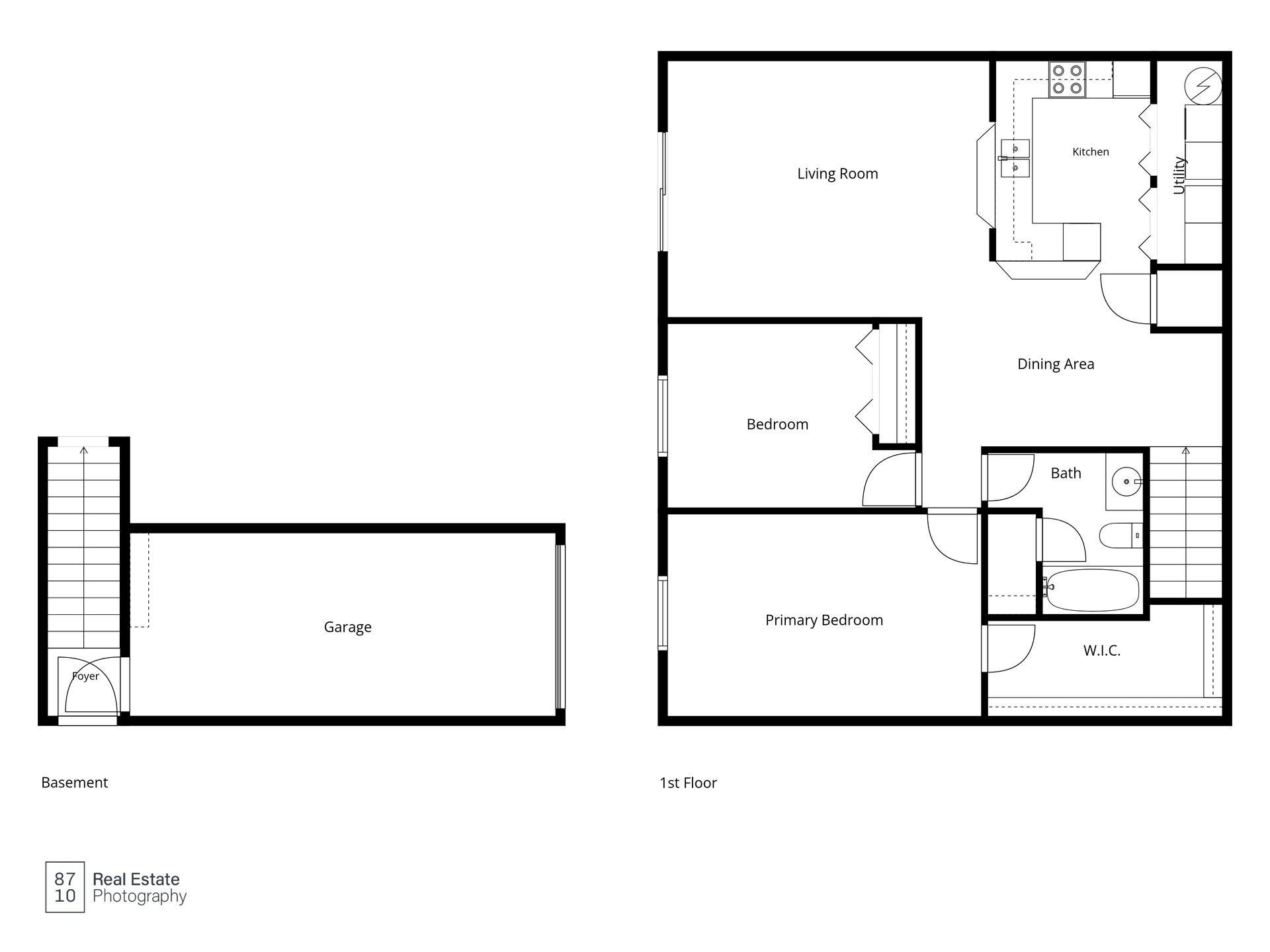 11139 Edgewood Circle N Property Photo 38