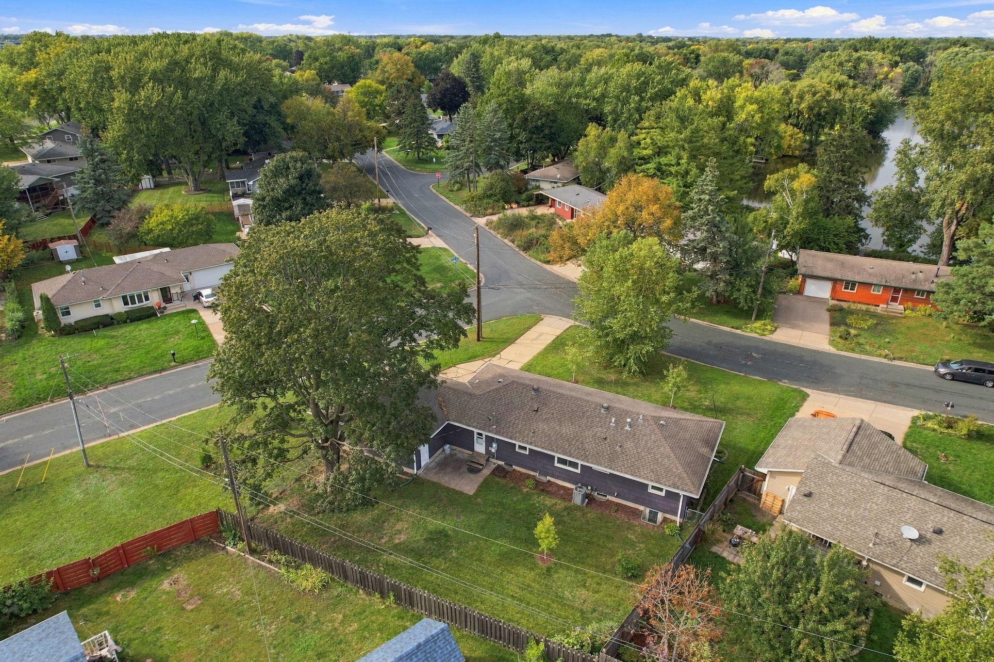 8413 Meadow Lake Road E Property Photo 42