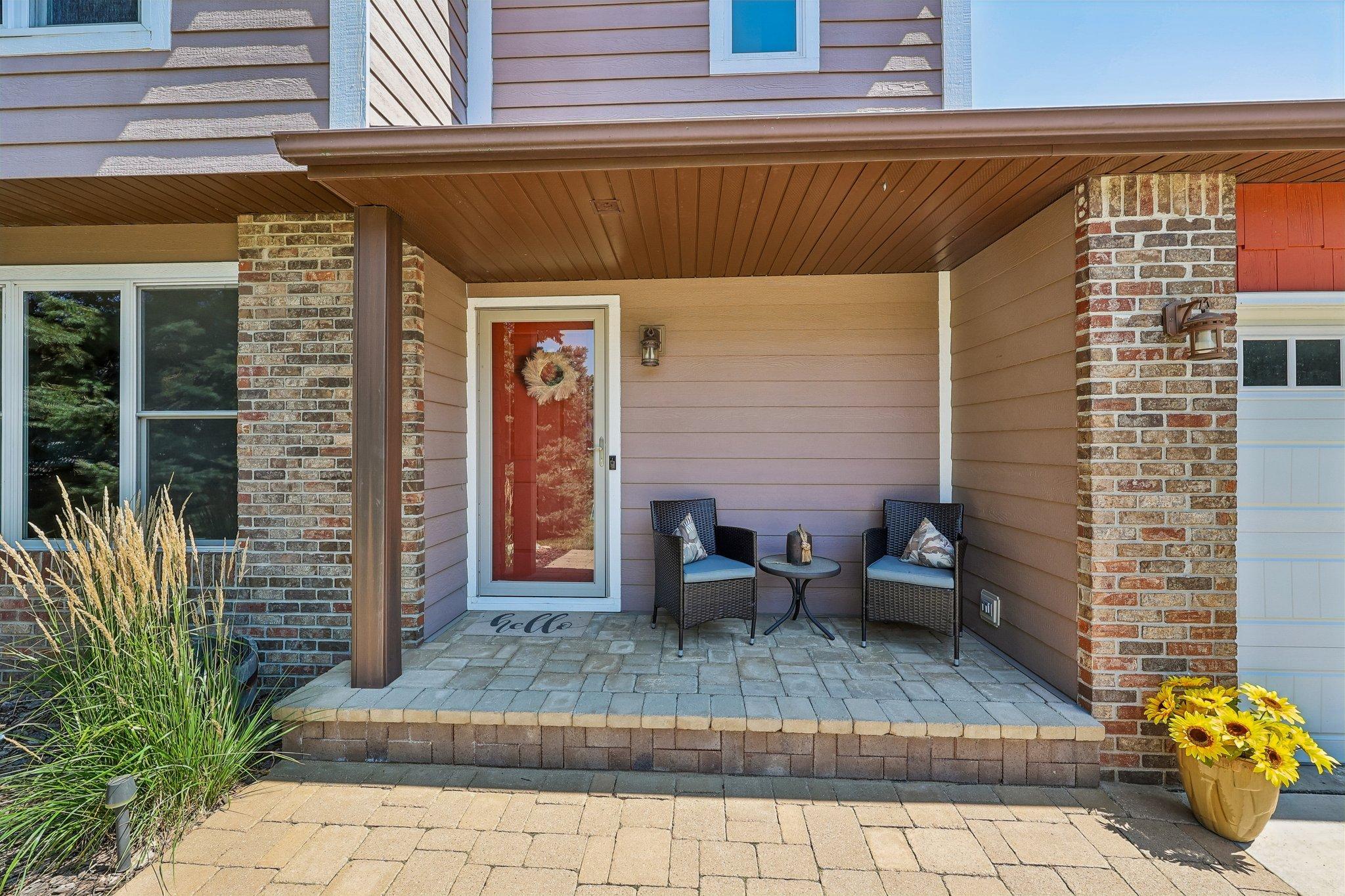 4128 New York Avenue Property Photo 3