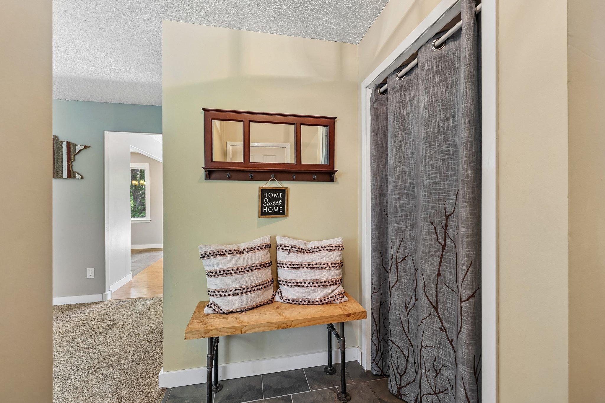 4128 New York Avenue Property Photo 4