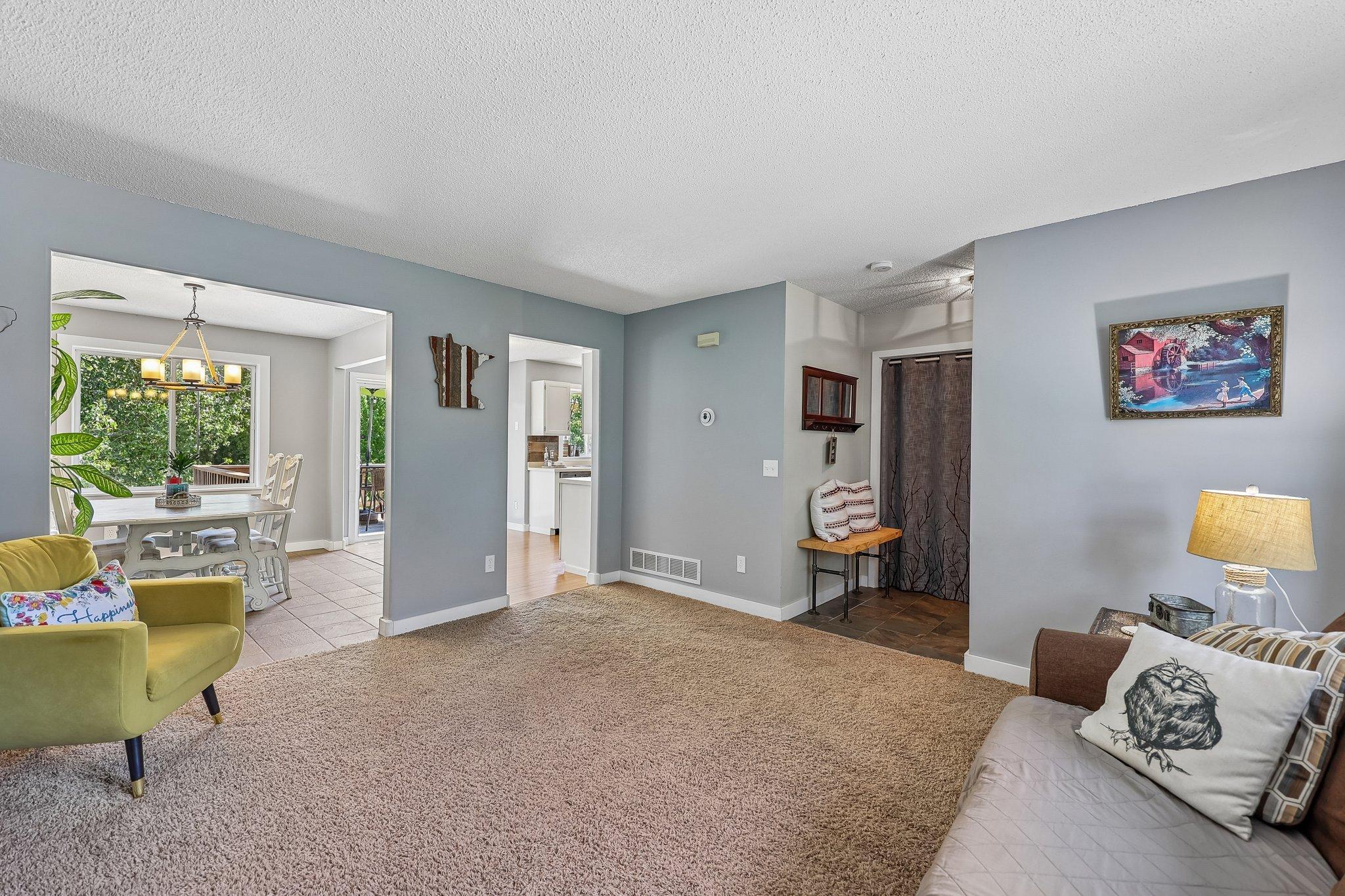 4128 New York Avenue Property Photo 6