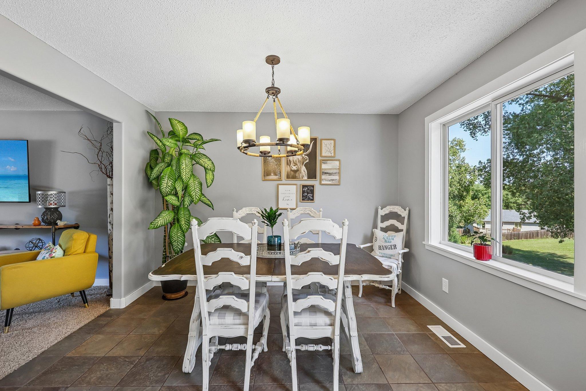 4128 New York Avenue Property Photo 7