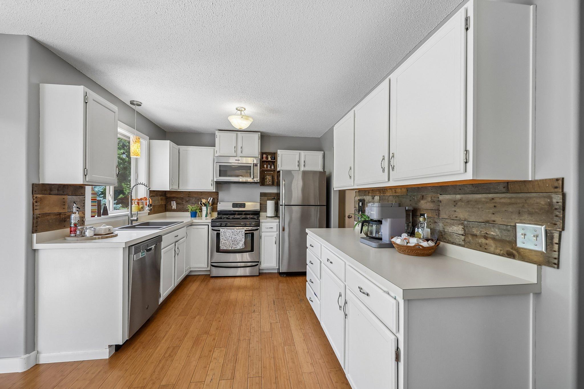 4128 New York Avenue Property Photo 9