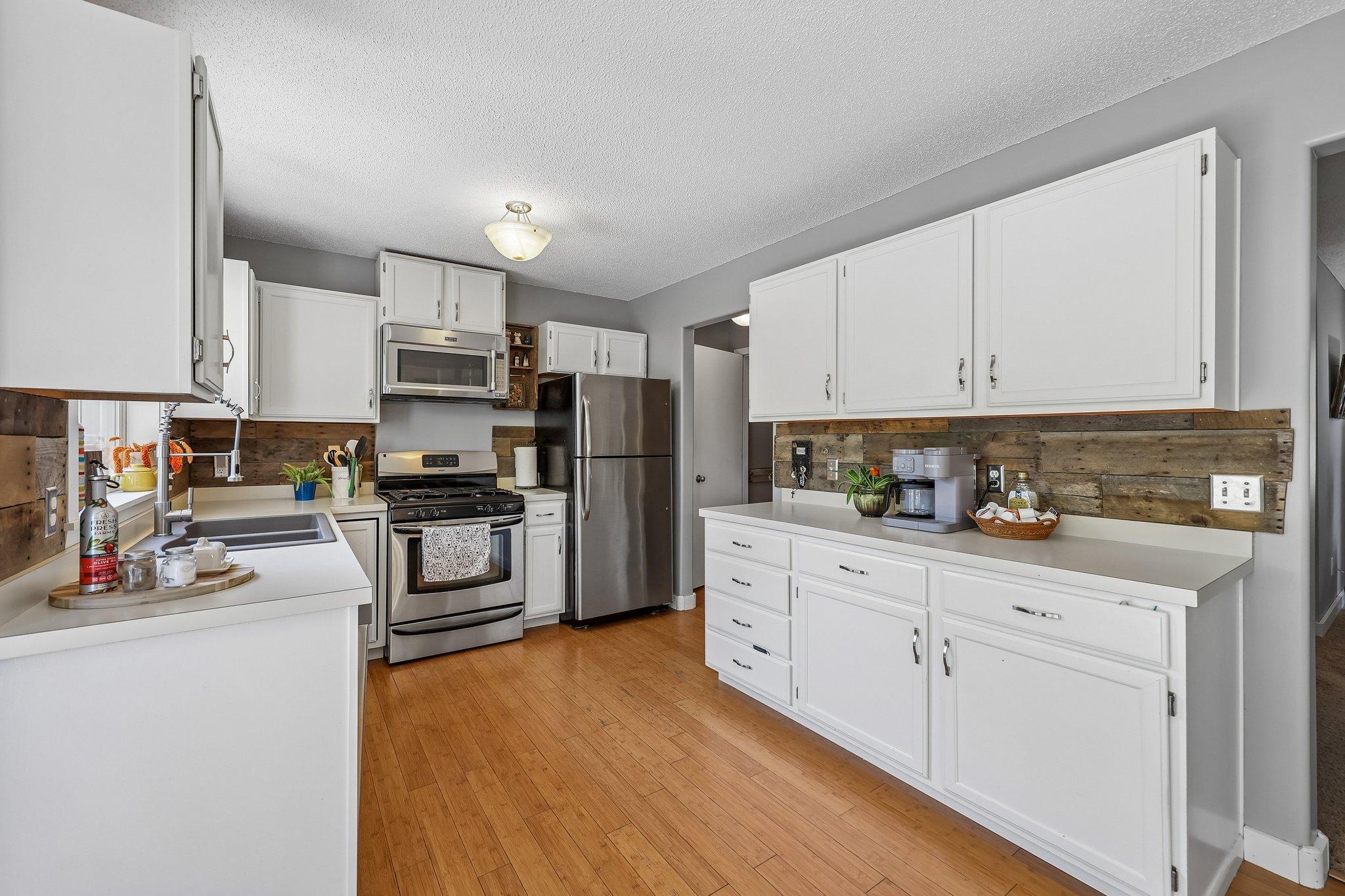 4128 New York Avenue Property Photo 10