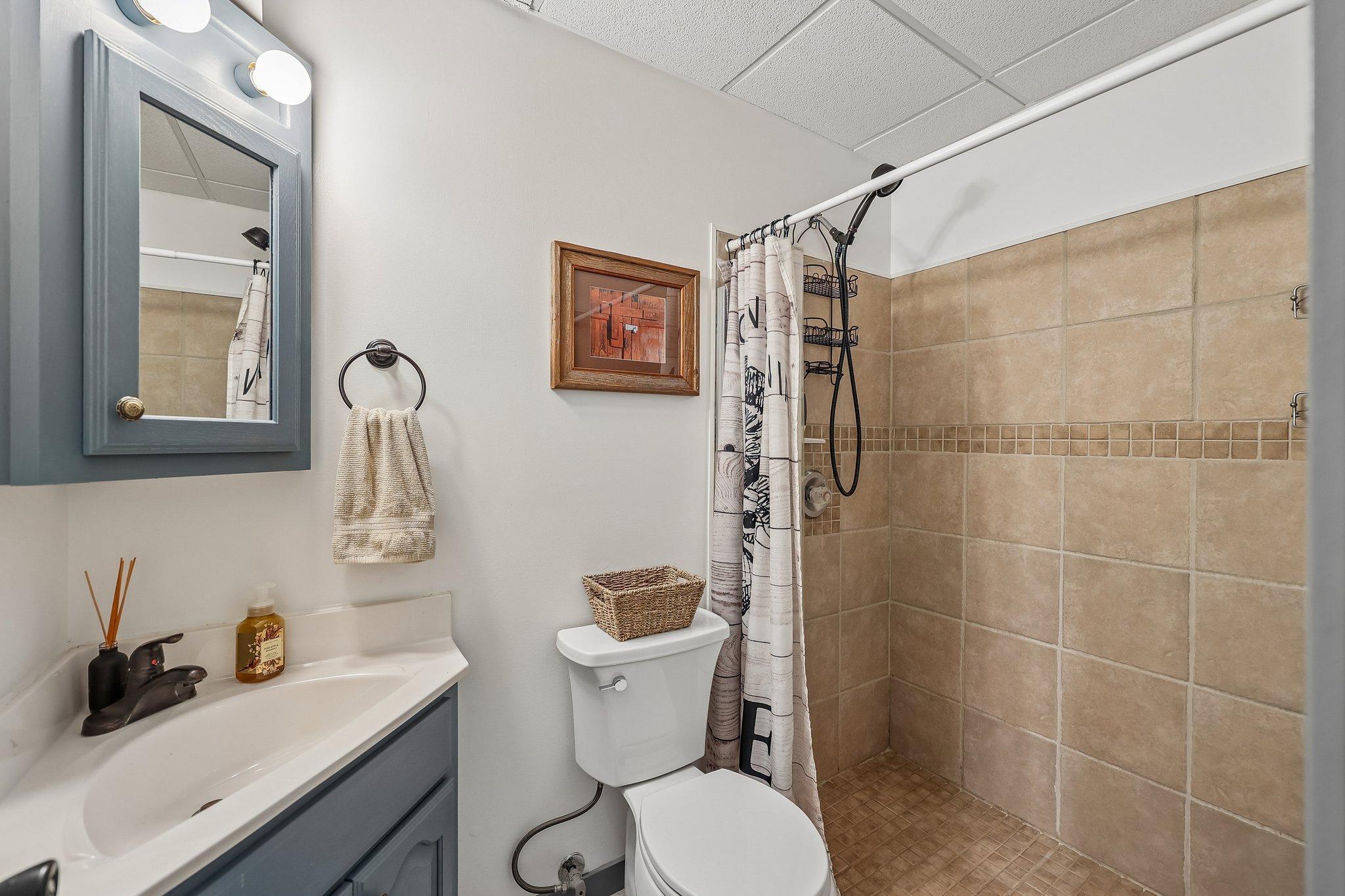 4128 New York Avenue Property Photo 12