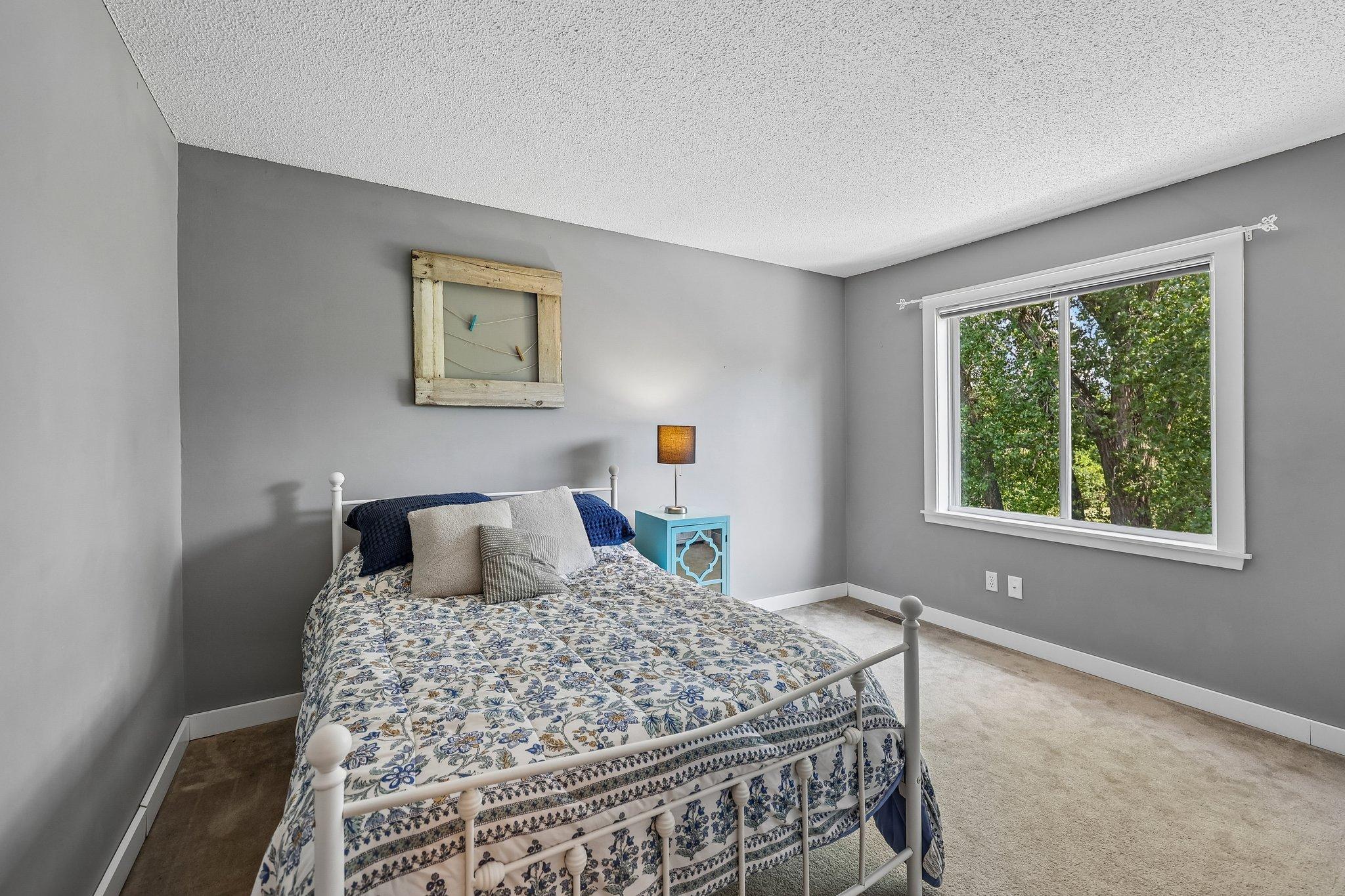 4128 New York Avenue Property Photo 13