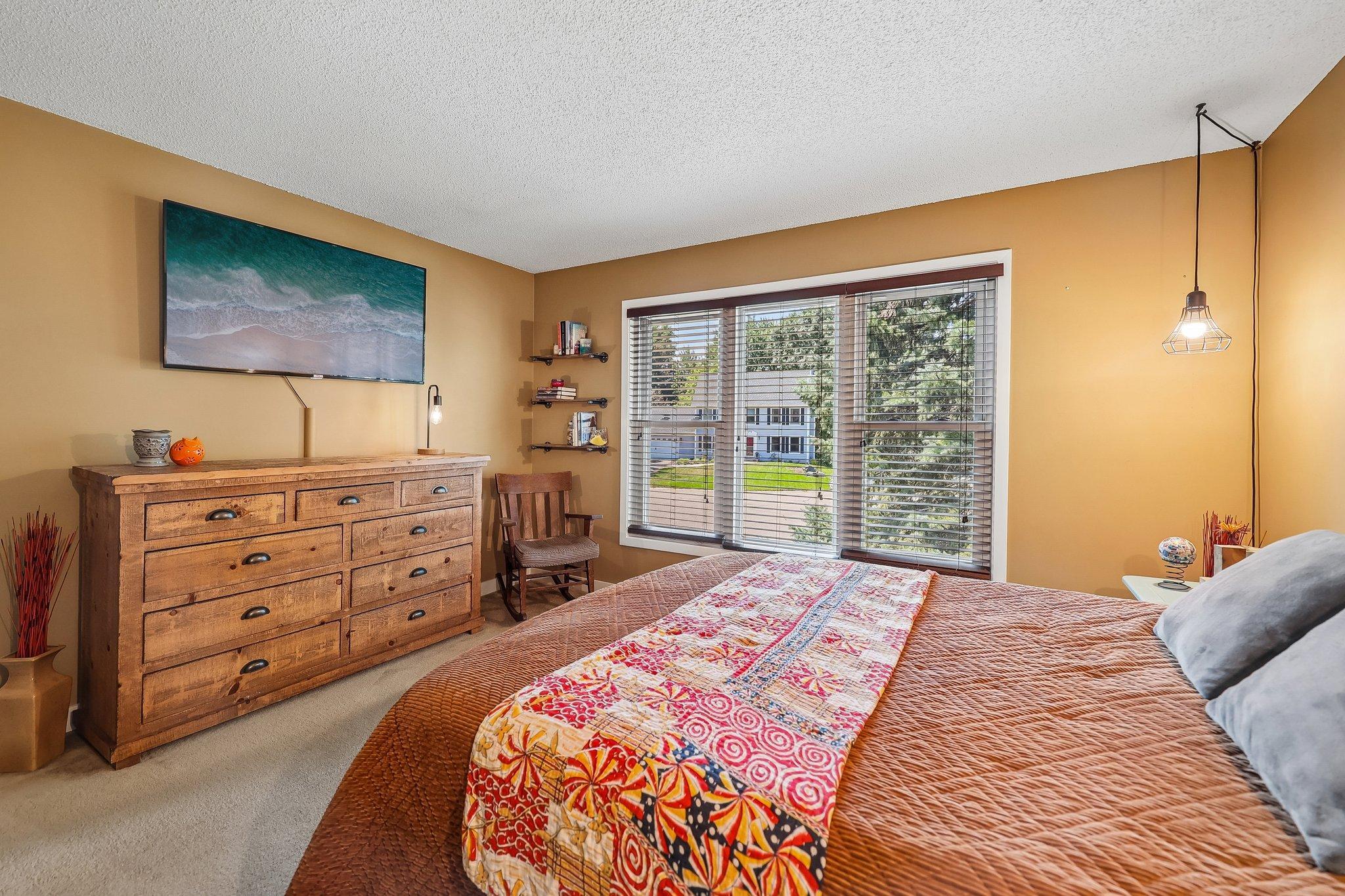 4128 New York Avenue Property Photo 14