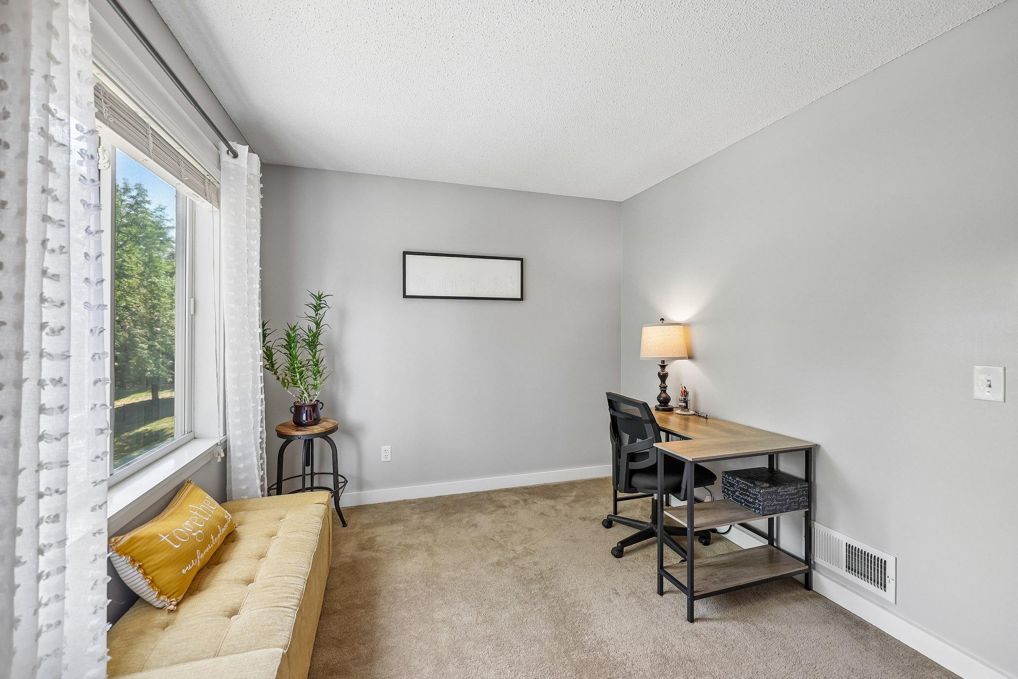 4128 New York Avenue Property Photo 16