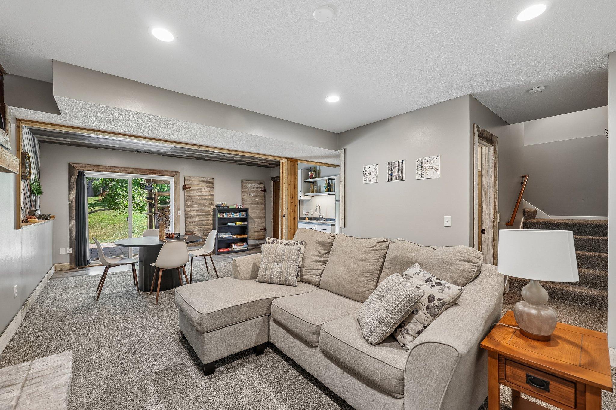 4128 New York Avenue Property Photo 18