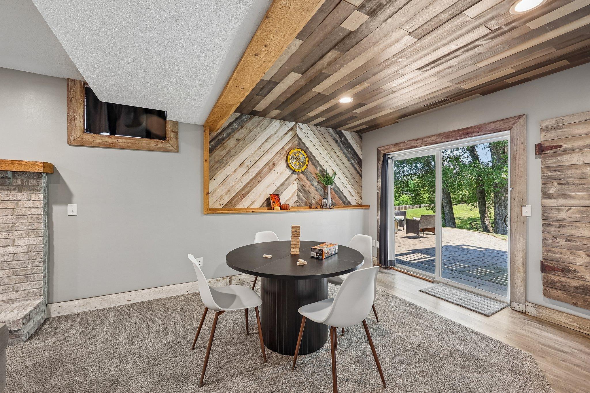 4128 New York Avenue Property Photo 19