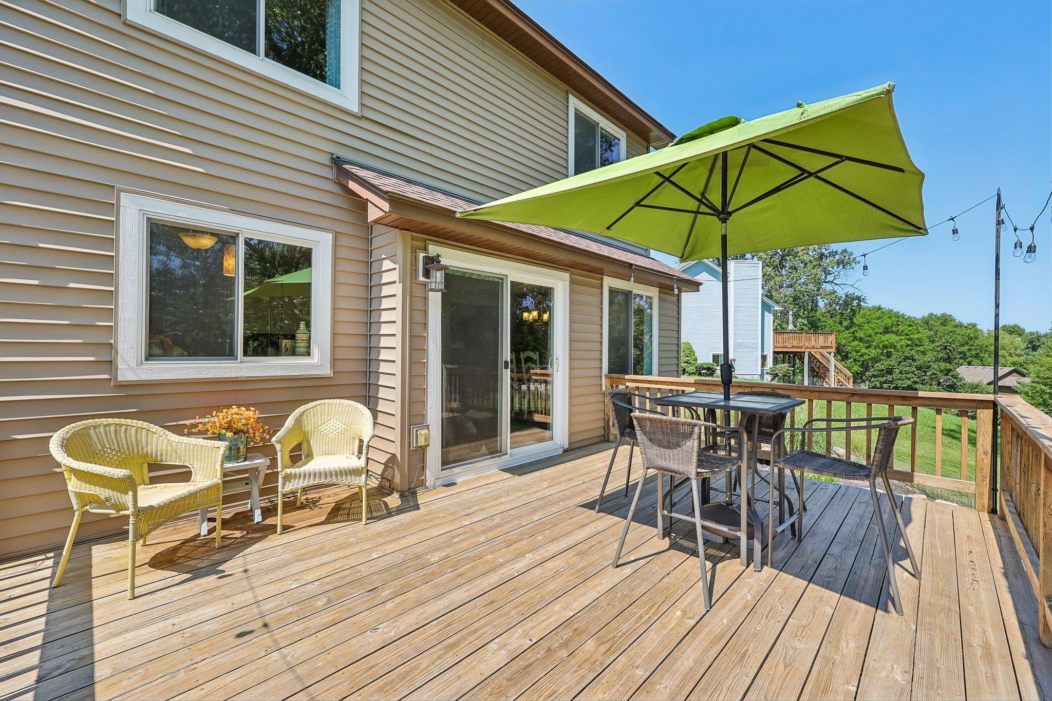 4128 New York Avenue Property Photo 21